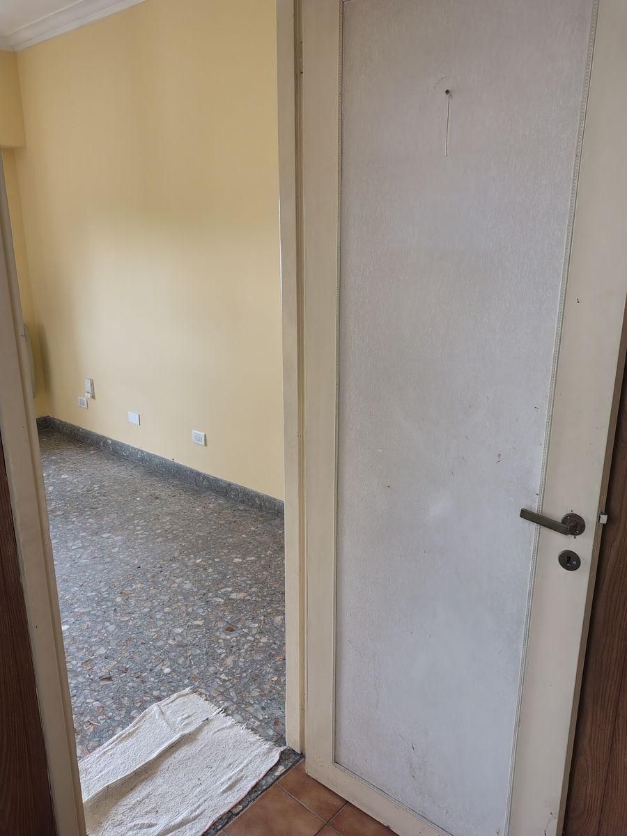 Se Alquila Amplio Depto 2 Ambientes en Munro. Cerca Estácion - 2