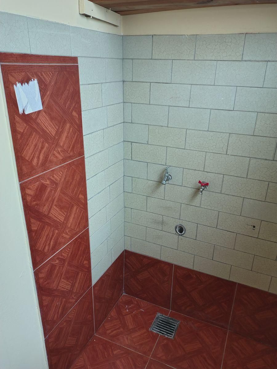 Se Alquila Amplio Depto 2 Ambientes en Munro. Cerca Estácion - 14