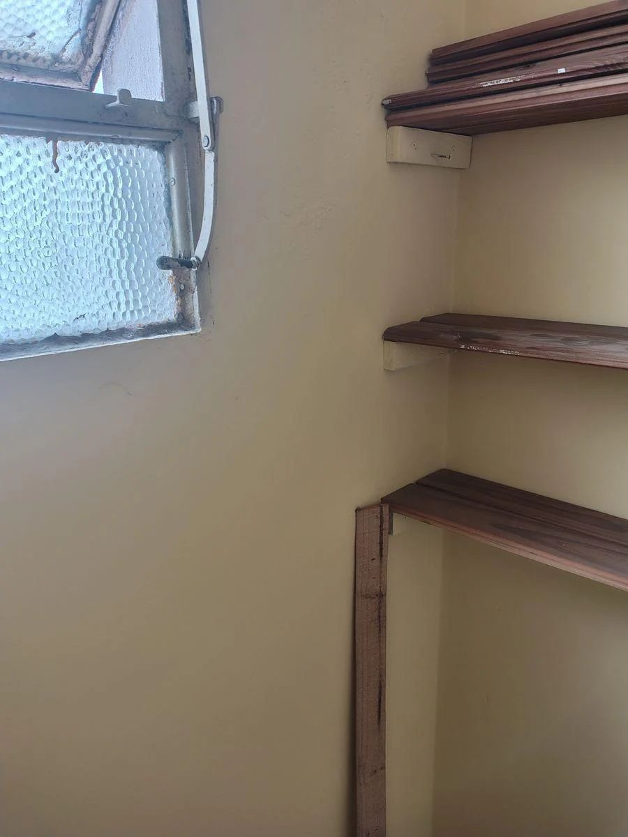Se Alquila Amplio Depto 2 Ambientes en Munro. Cerca Estácion - 17