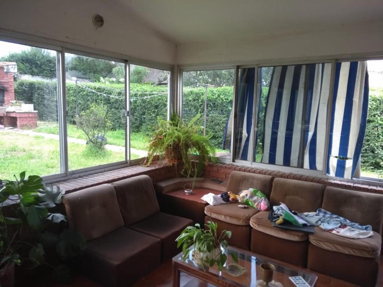 VENDO EXCELENTE PROPIEDAD EN BARRIO SANTA RITA VILLA CARLOS PAZ — foto 2