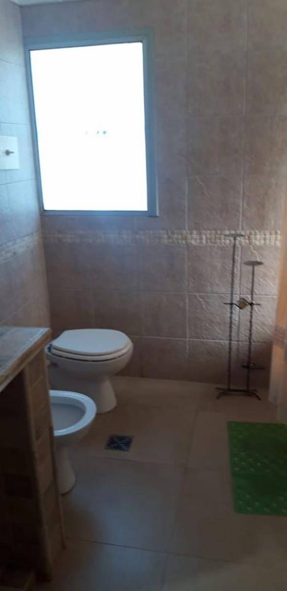 VENDO CASA EN BARRIO CERRADO &ampampquotLAGO AZUL&quot VILLA CARLOS PAZ — foto 5