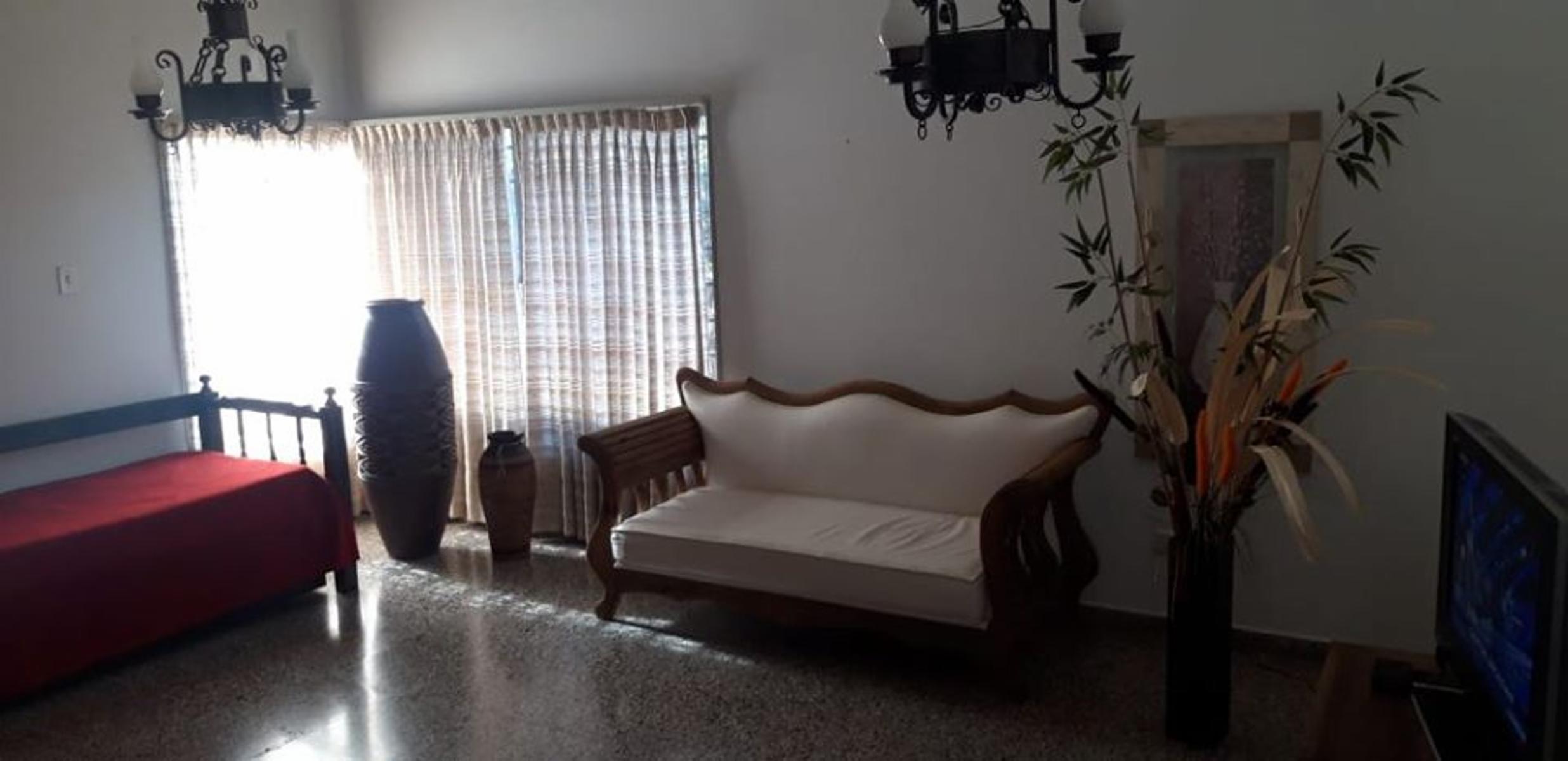 VENDO CASA EN BARRIO CERRADO &ampampquotLAGO AZUL&quot VILLA CARLOS PAZ — foto 6