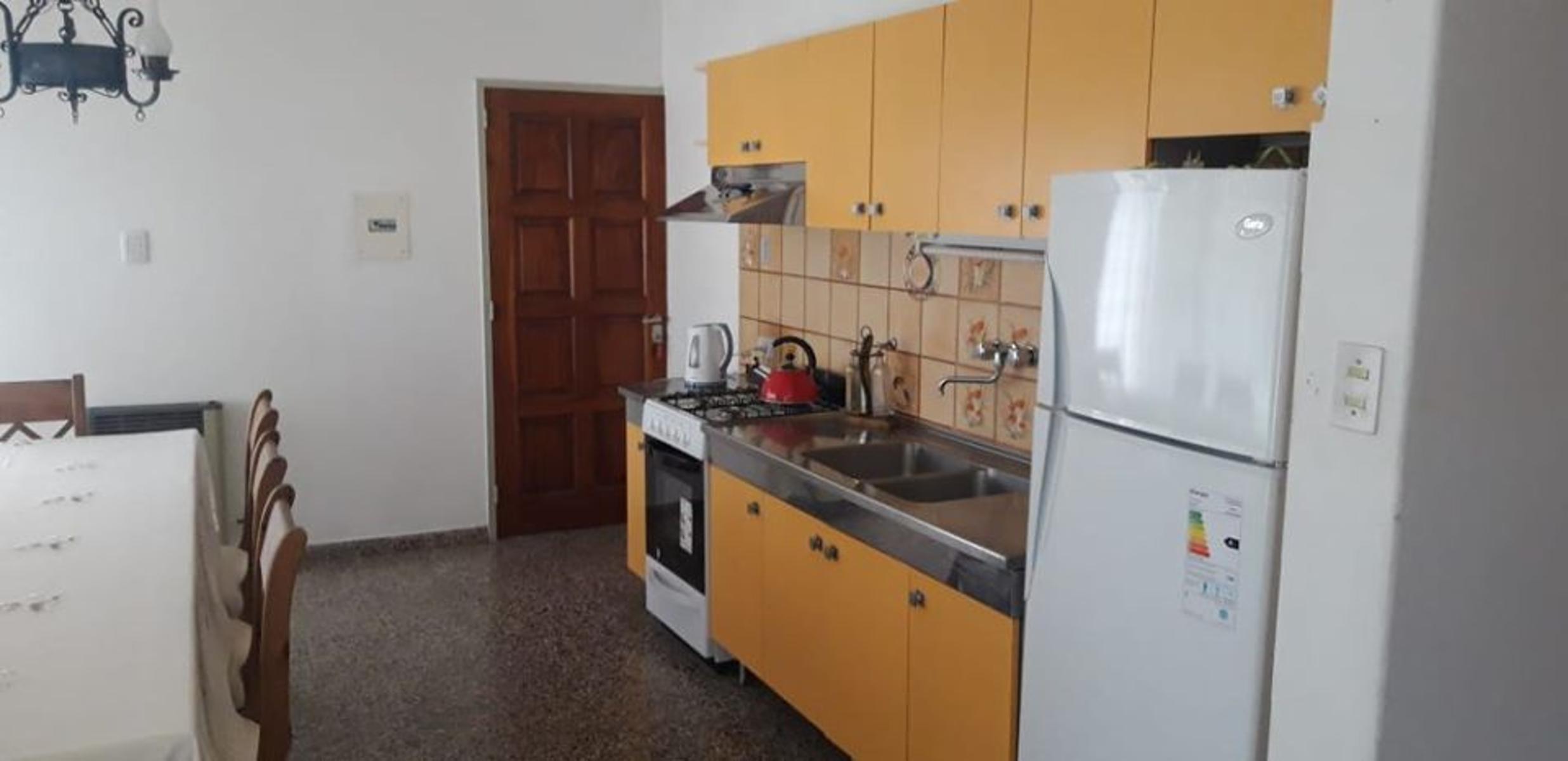 VENDO CASA EN BARRIO CERRADO &ampampquotLAGO AZUL&quot VILLA CARLOS PAZ — foto 7