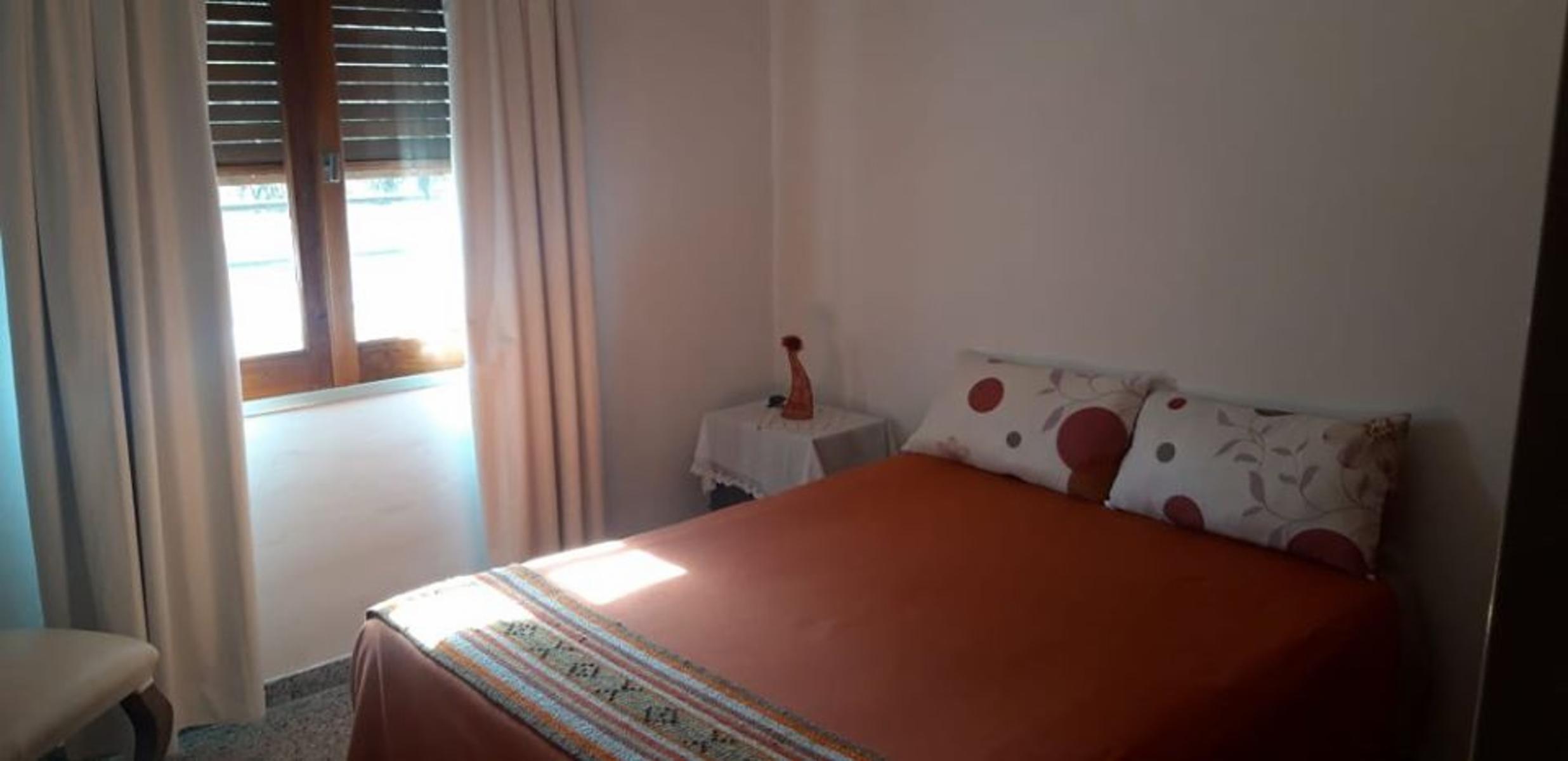 VENDO CASA EN BARRIO CERRADO &ampampquotLAGO AZUL&quot VILLA CARLOS PAZ — foto 8
