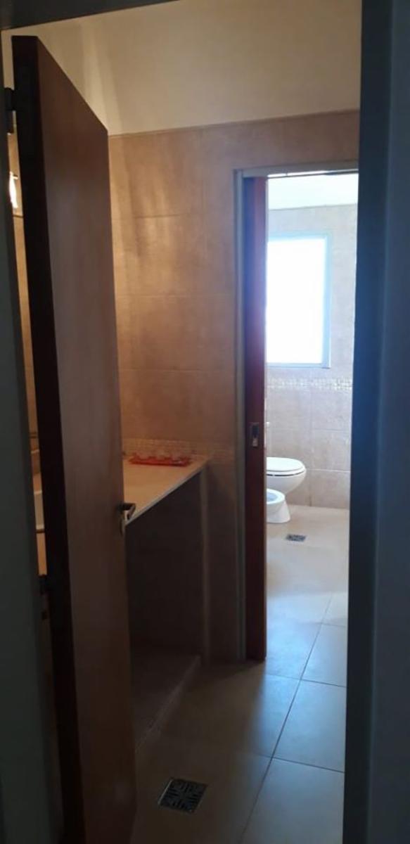VENDO CASA EN BARRIO CERRADO &ampampquotLAGO AZUL&quot VILLA CARLOS PAZ — foto 10