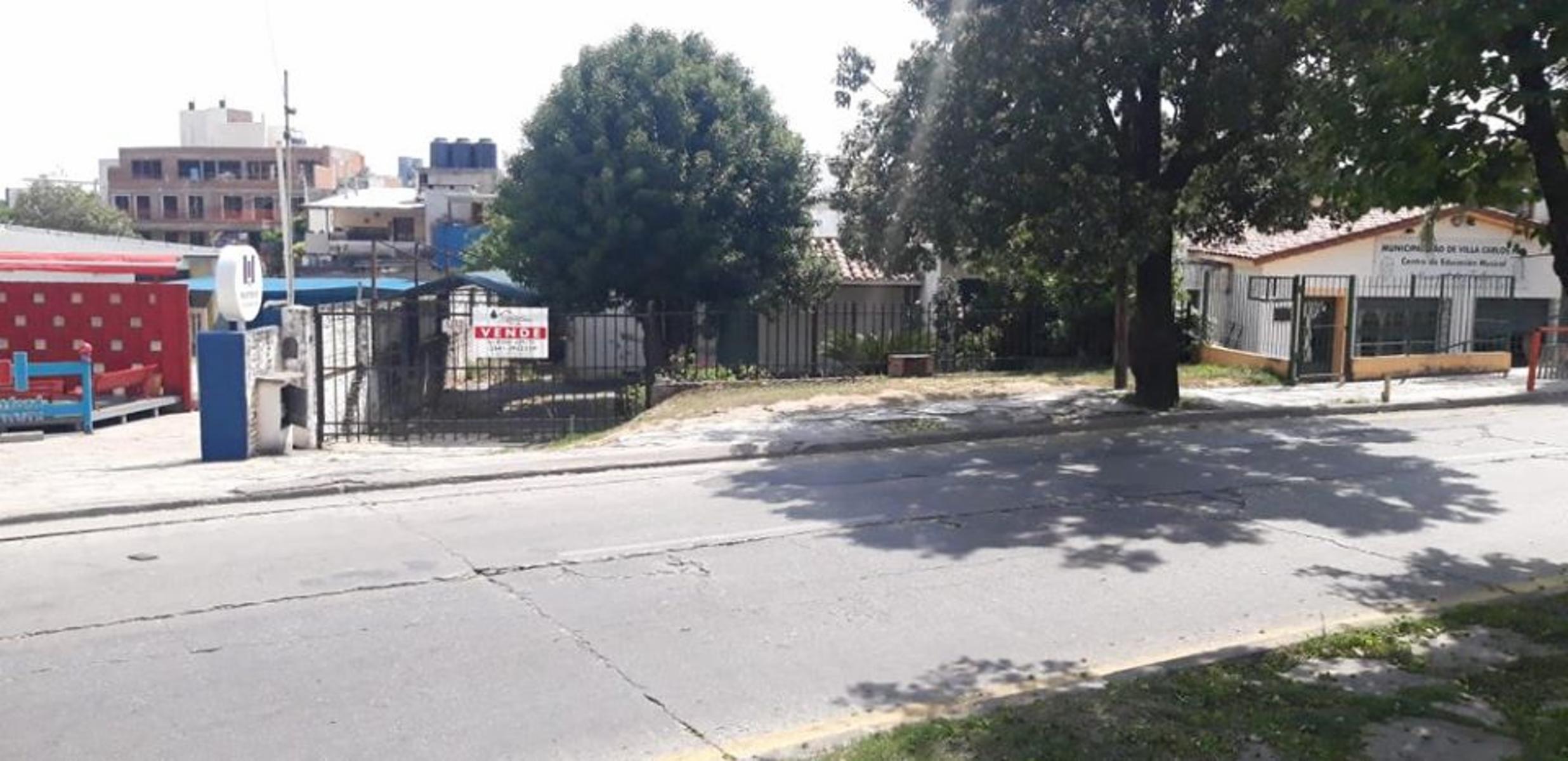 OPORTUNIDAD VENDO PROPIEDAD EN AV LIBERTAD , VILLA CARLOS PAZ — foto 3