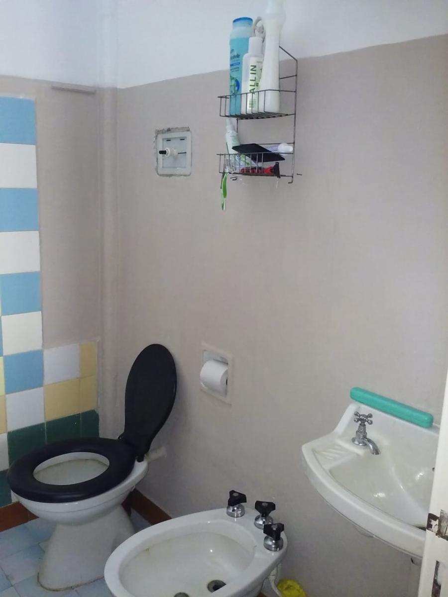 VENDO CASA EN BARRIO SOL Y LAGO (LA CUESTA SANTA RITA) — foto 9