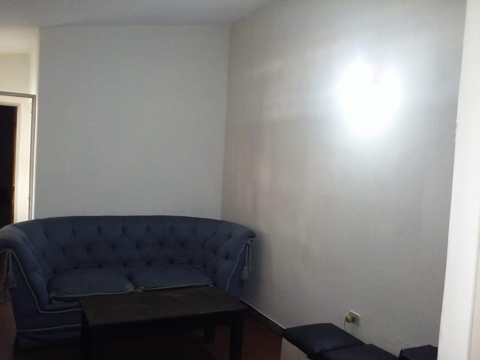 VENDO CASA EN BARRIO SOL Y LAGO (LA CUESTA SANTA RITA) — foto 10