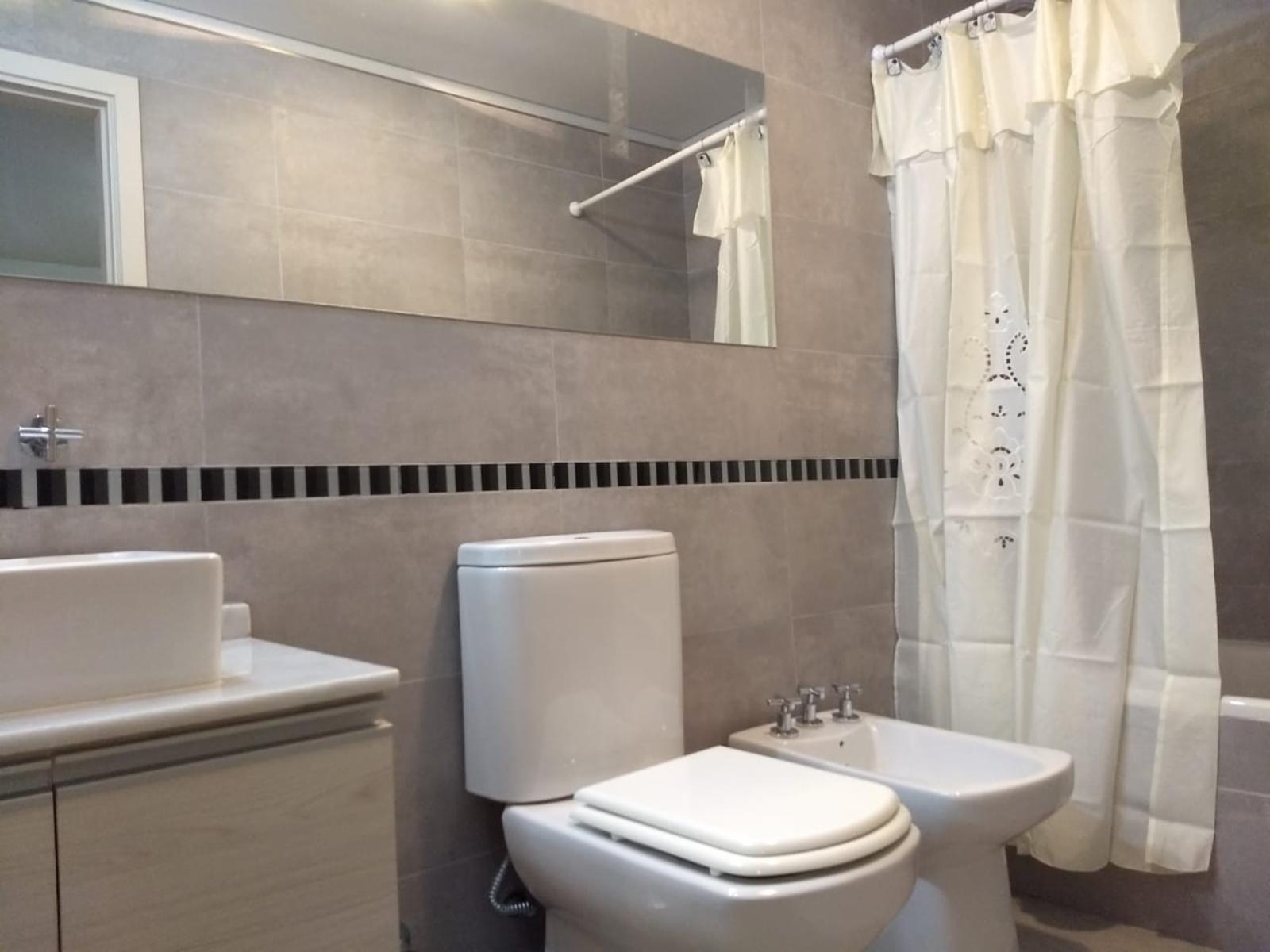 VENDO DEPARTAMENTO UNA HABITACIÓN — foto 6