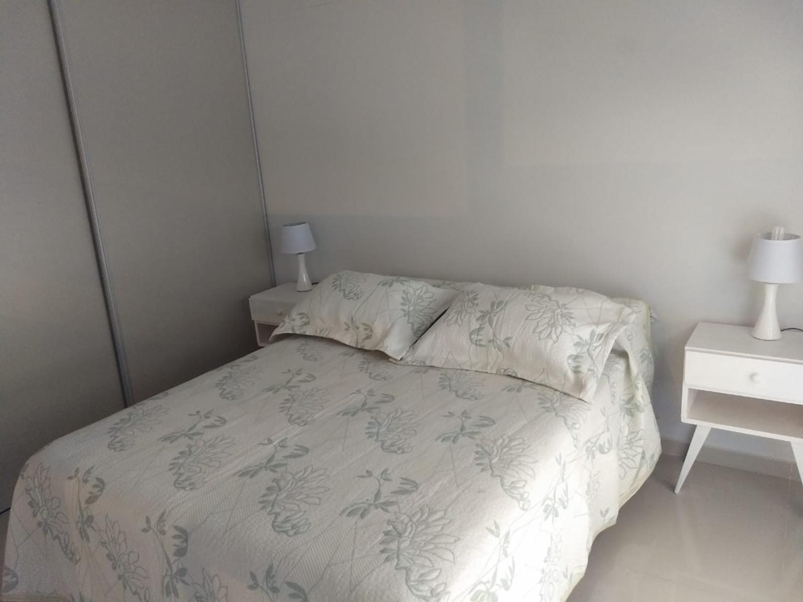 VENDO DEPARTAMENTO UNA HABITACIÓN — foto 9