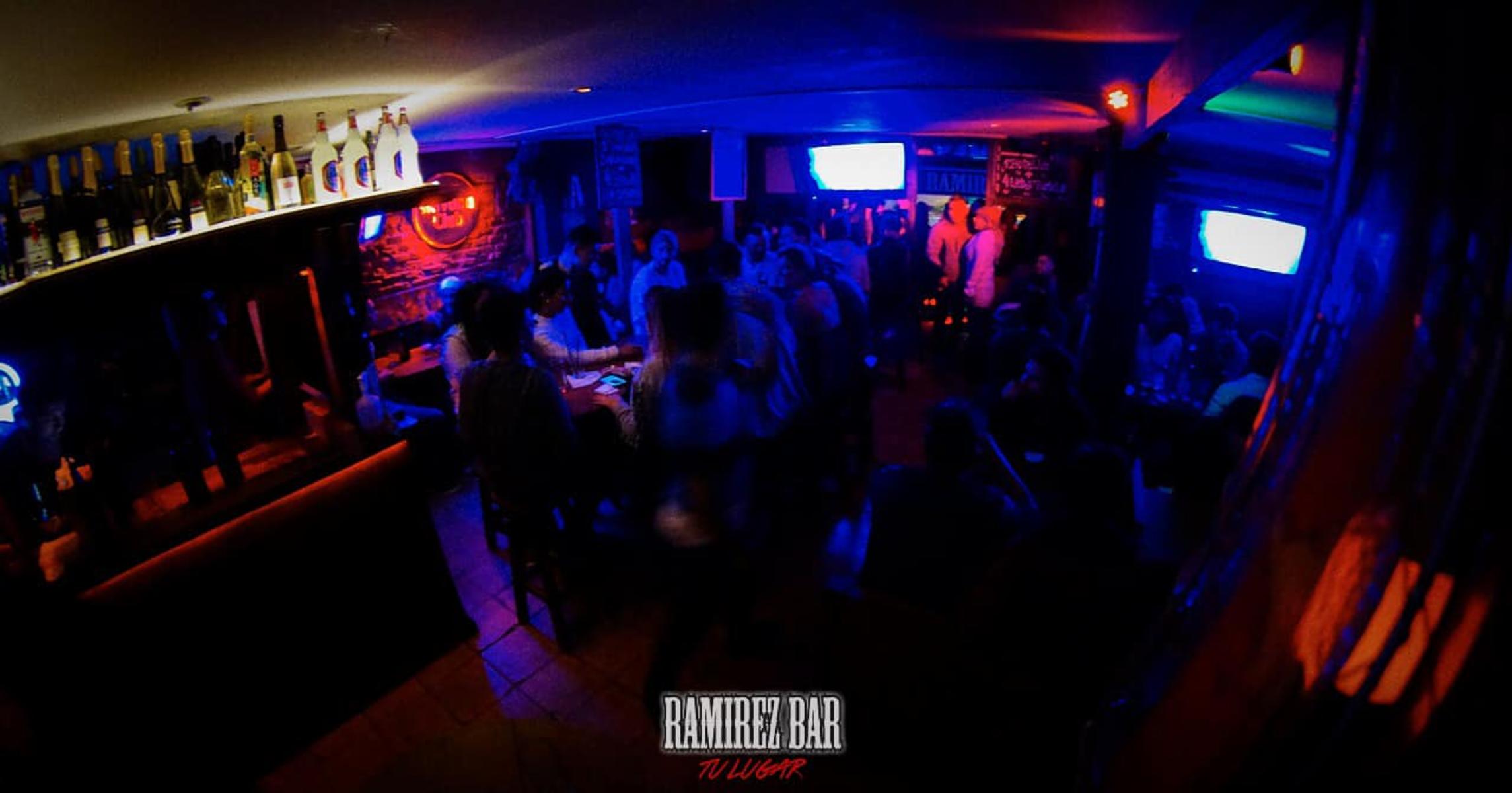 VENDO EXCELENTE BAR FUNCIONANDO EN NUEVA CÓRDOBA , SOBRE LA CALLE RONDEAU — foto 5