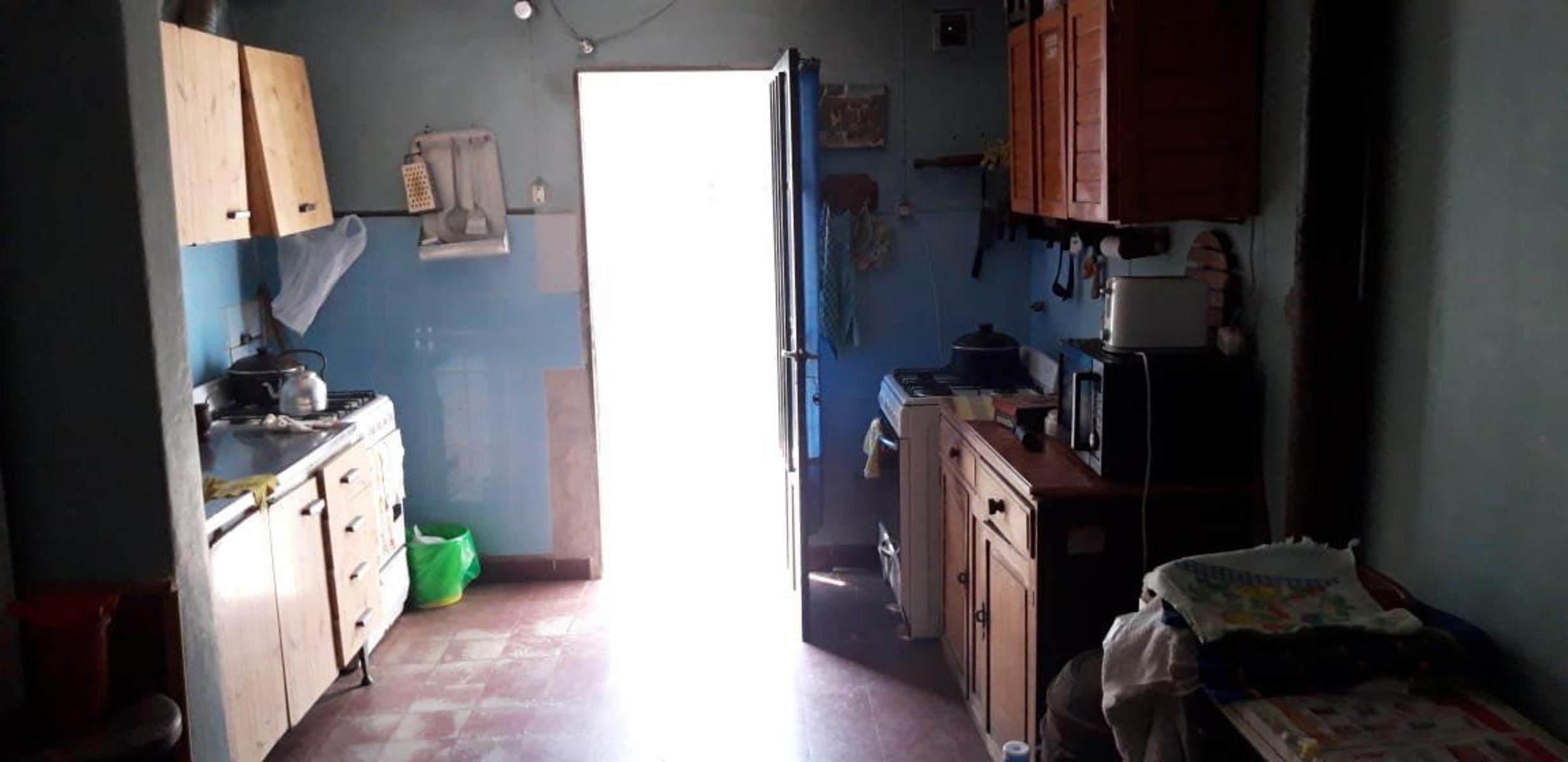 GRAN OPORTUNIDAD VENDO CASA 3 DORMITORIOS A METROS DE AV. LIBERTAD — foto 2