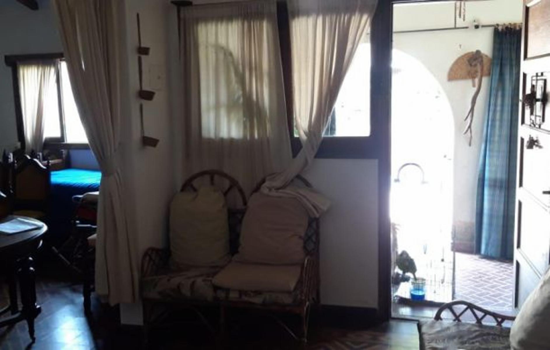 GRAN OPORTUNIDAD VENDO CASA 3 DORMITORIOS A METROS DE AV. LIBERTAD — foto 3