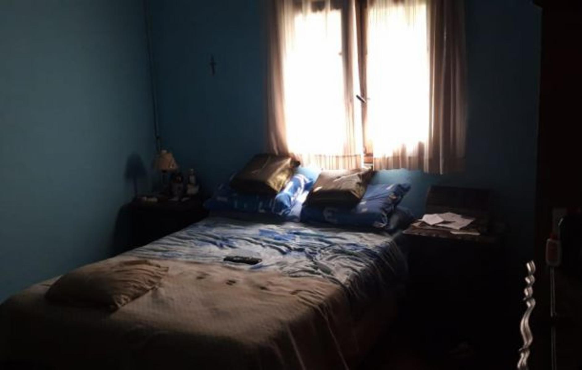 GRAN OPORTUNIDAD VENDO CASA 3 DORMITORIOS A METROS DE AV. LIBERTAD — foto 6