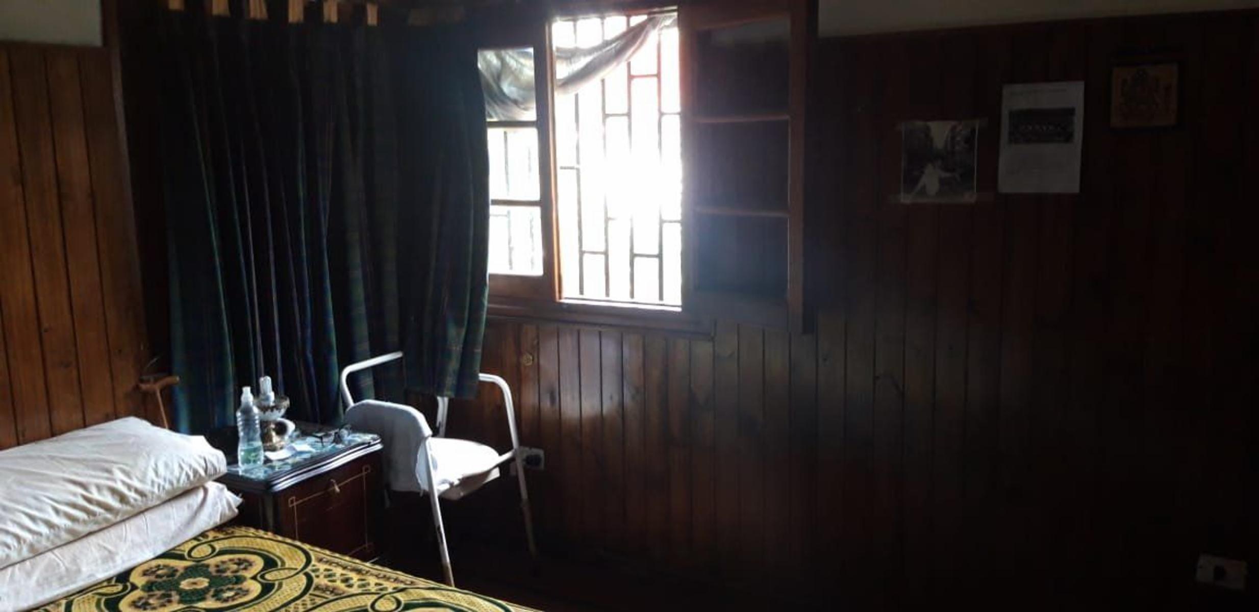 GRAN OPORTUNIDAD VENDO CASA 3 DORMITORIOS A METROS DE AV. LIBERTAD — foto 7