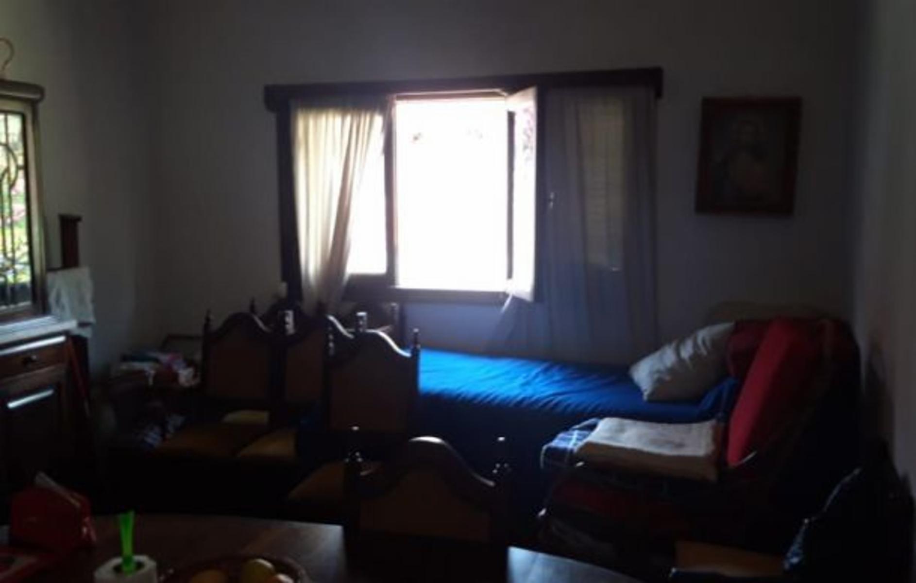 GRAN OPORTUNIDAD VENDO CASA 3 DORMITORIOS A METROS DE AV. LIBERTAD — foto 8