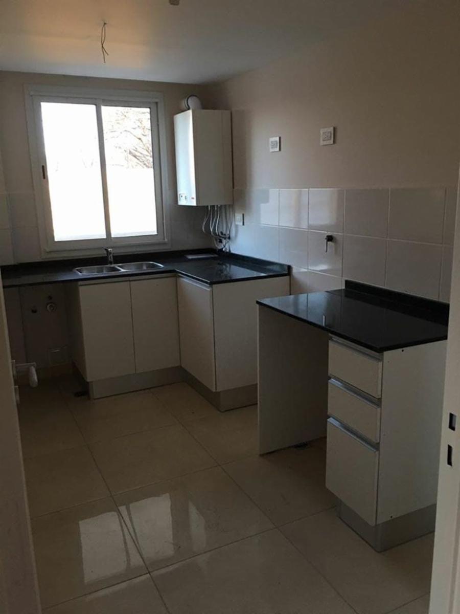 VENDO DEPARTAMENTO PREMIUM EN CONDOMINIO CON PERÍMETRO CERRADO &quotFONTANA DEL SUR&quot — foto 6