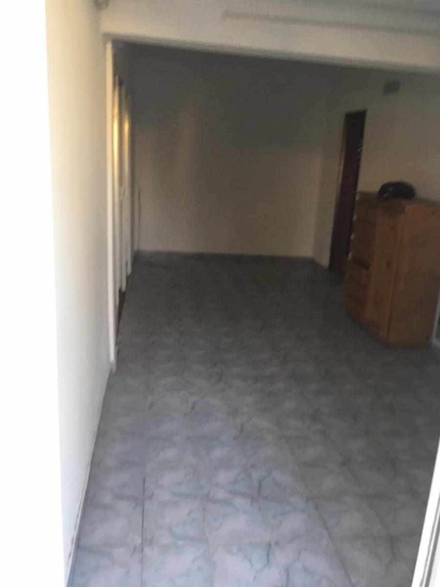 VENDO CASA DOS HABITACIONES EN BARRIO SANTA RITA — foto 2