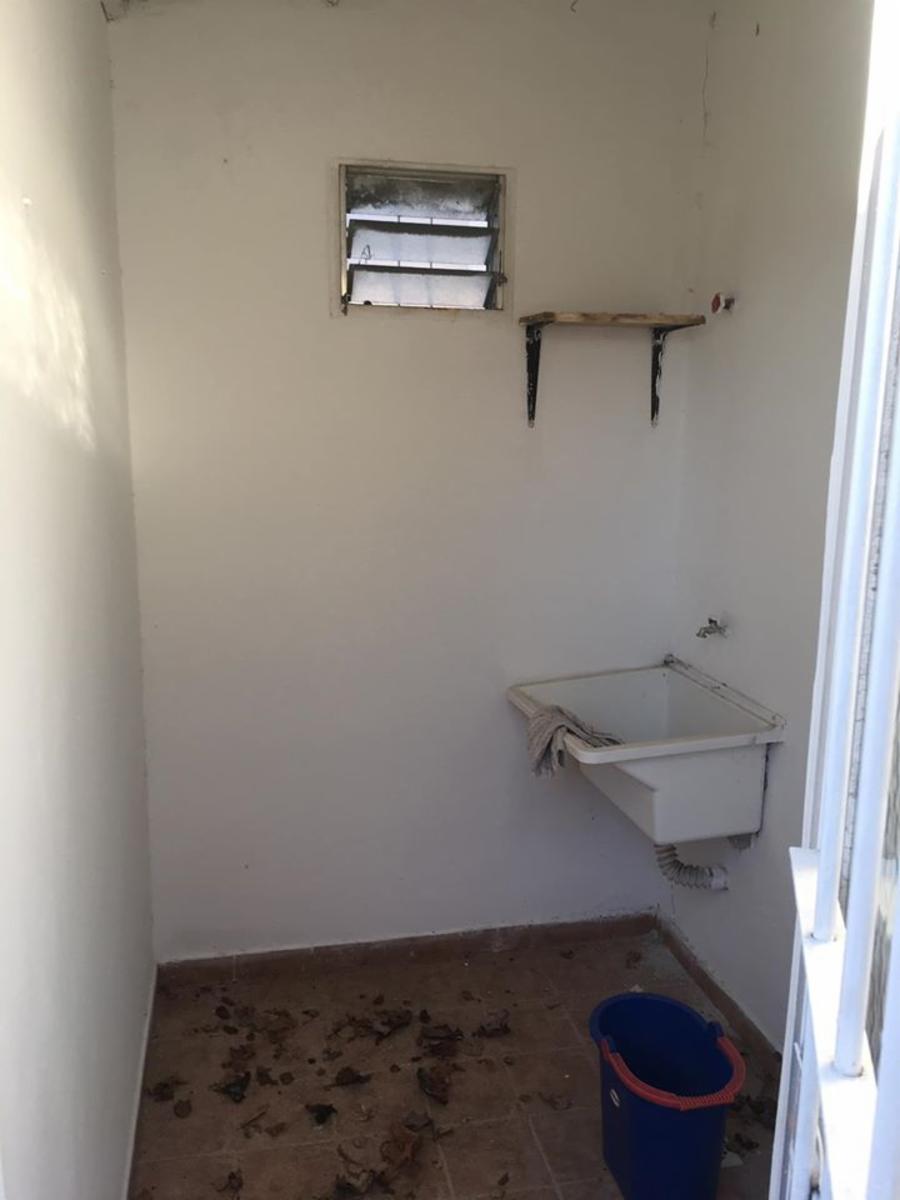 VENDO CASA DOS HABITACIONES EN BARRIO SANTA RITA — foto 4