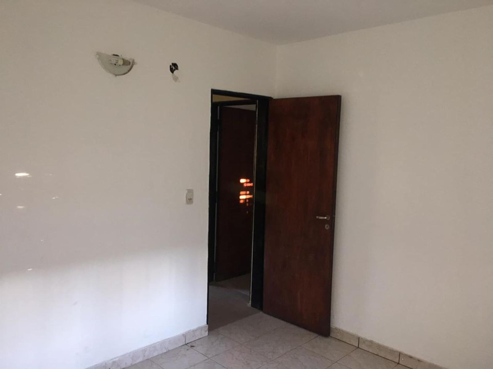 VENDO CASA DOS HABITACIONES EN BARRIO SANTA RITA — foto 5