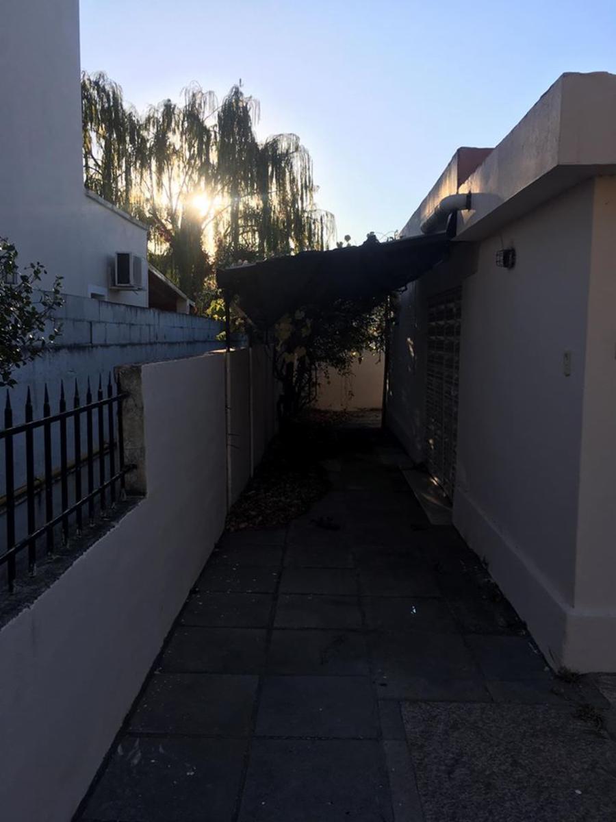 VENDO CASA DOS HABITACIONES EN BARRIO SANTA RITA — foto 6