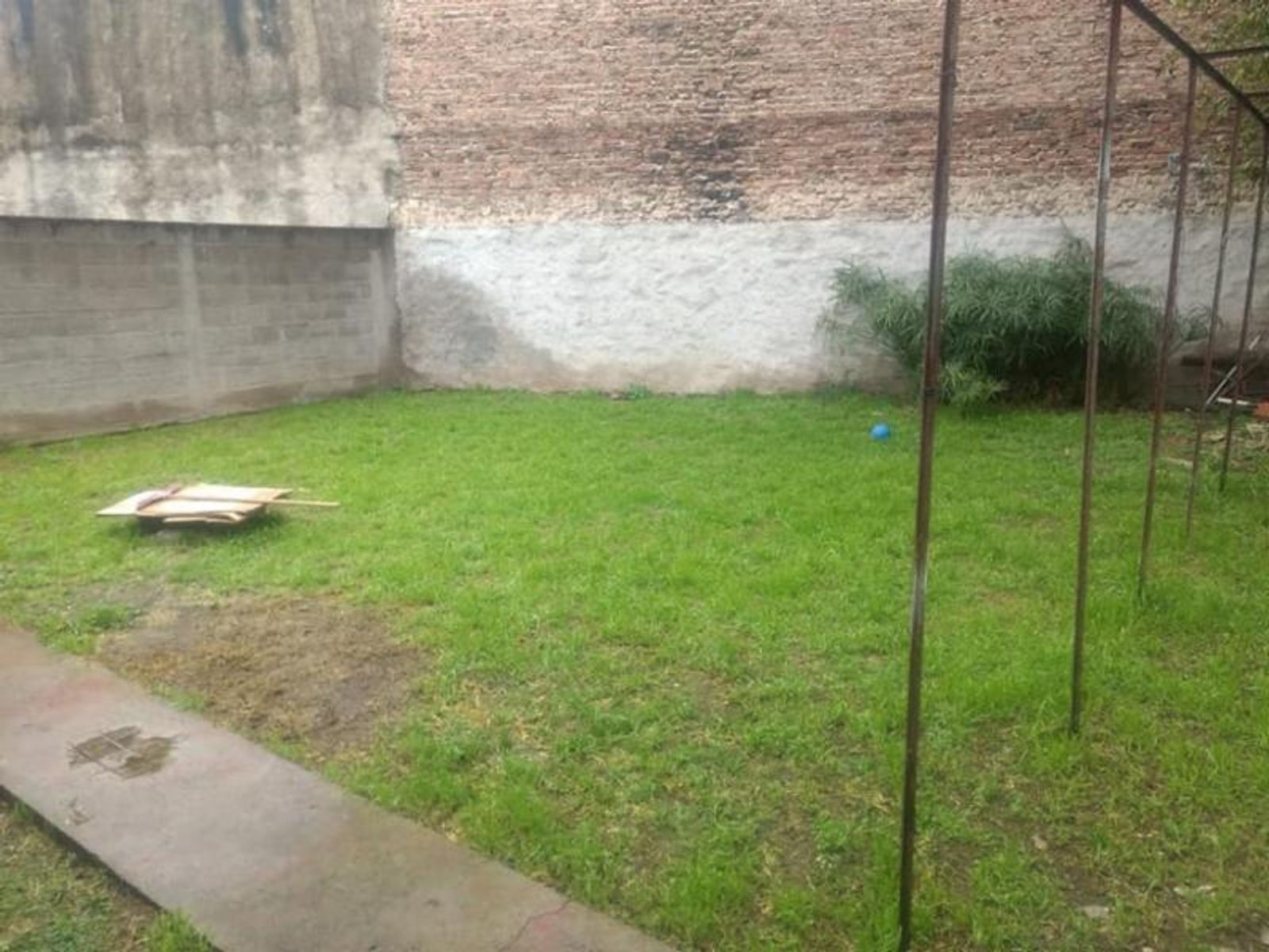 JOSE LEON SUAREZ - MUY BUENA PROPIEDAD — foto 2