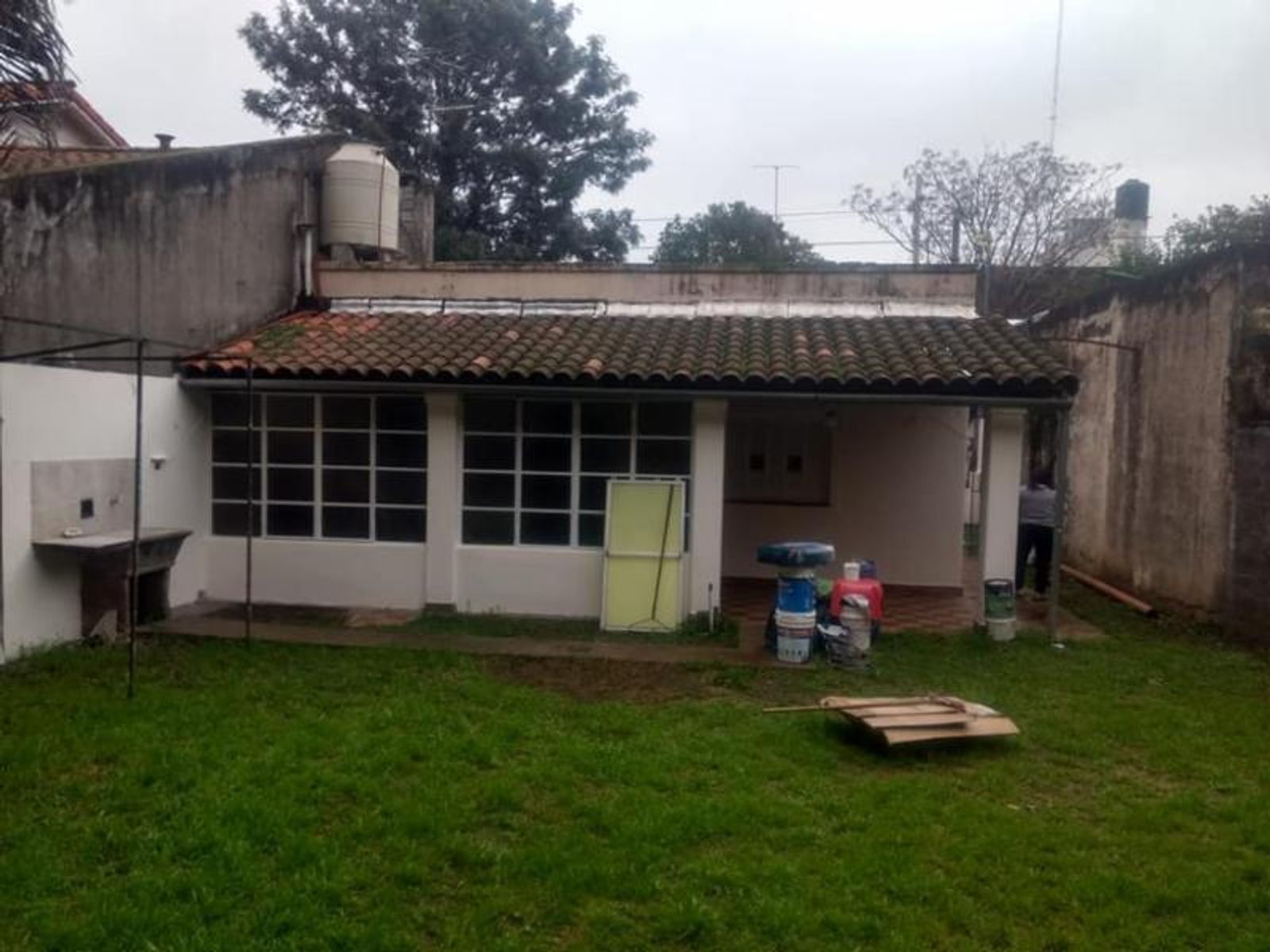 JOSE LEON SUAREZ - MUY BUENA PROPIEDAD — foto 3