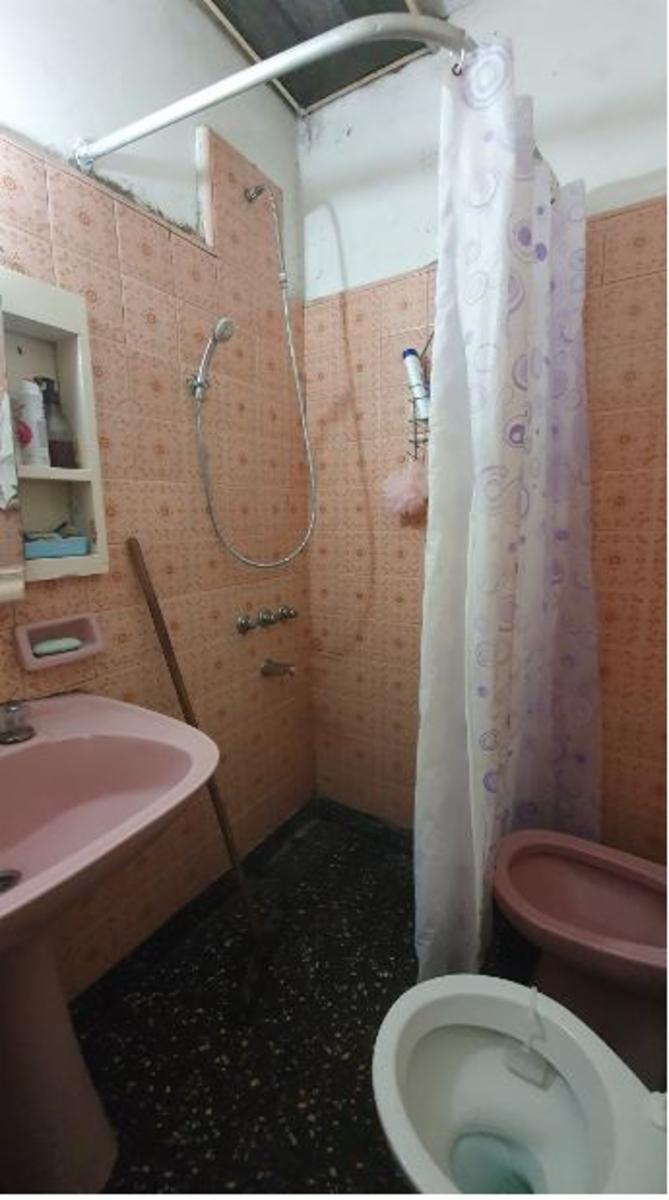 Buena Ubicacion, Amplio Terreno, Entrada Varios Autos — foto 9