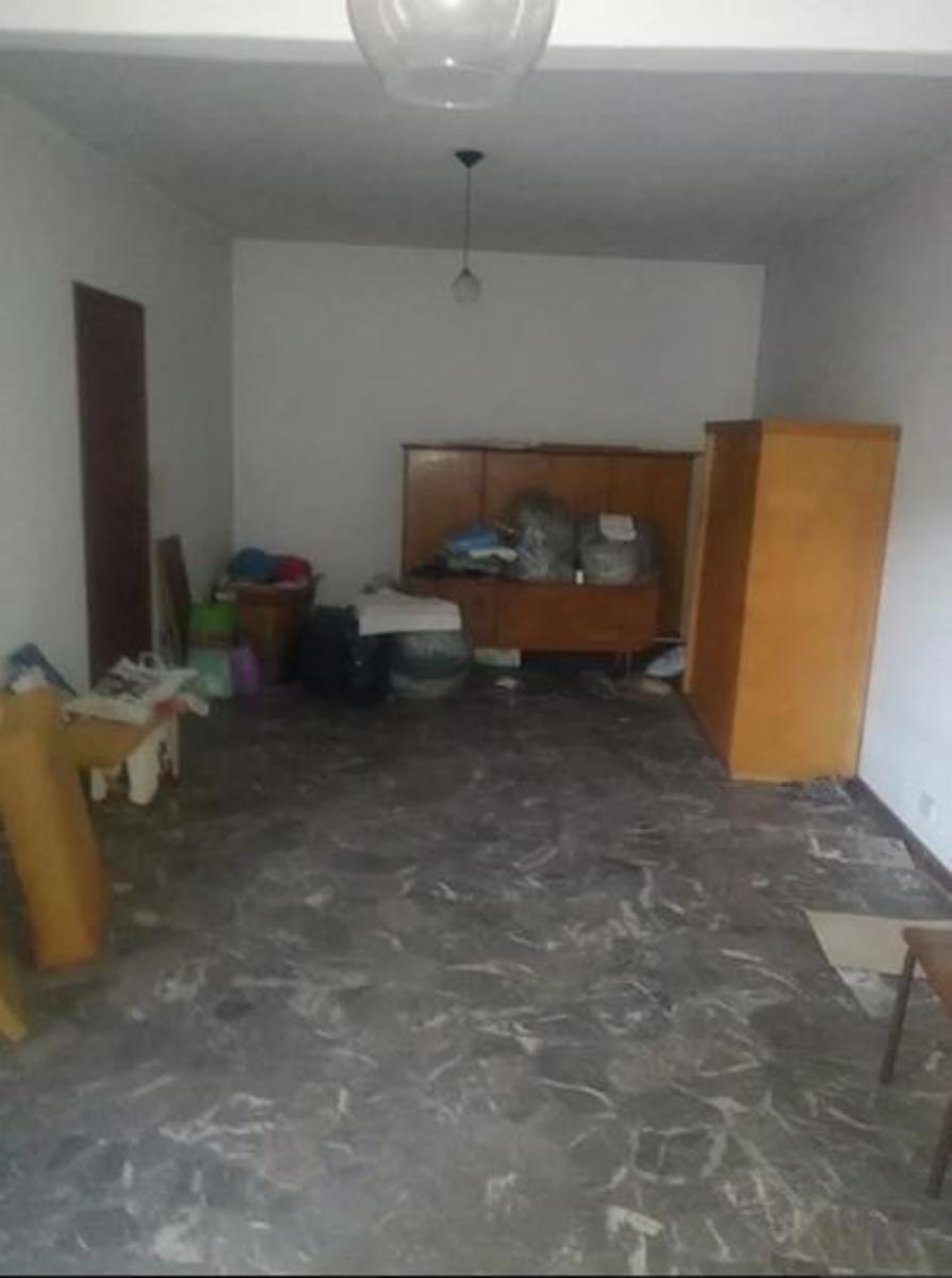 2 Familias, Entrada Auto Pasante, Muy Amplia, Oportunidad — foto 5