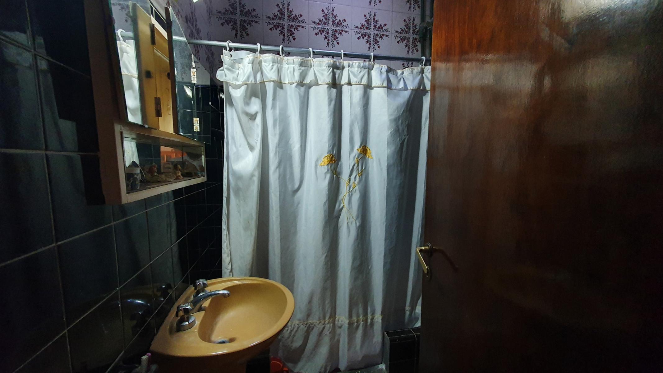 Casa, 3 Ambientes, Hermoso Jardin, Parrilla, Amplia Cochera. — foto 7