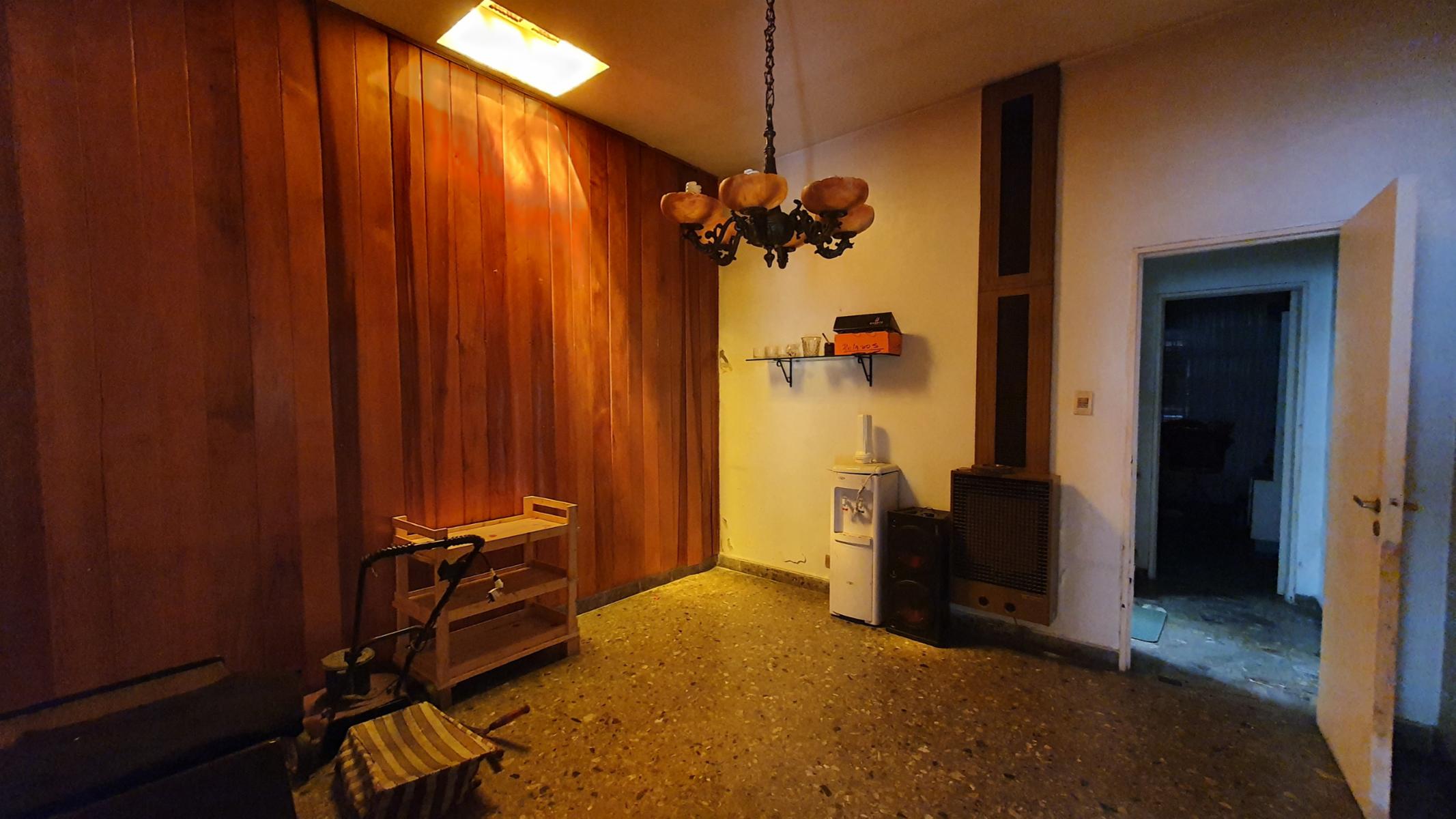 Casa 4 Ambientes, Quincho, Parrilla, Fondo Parquizado — foto 8