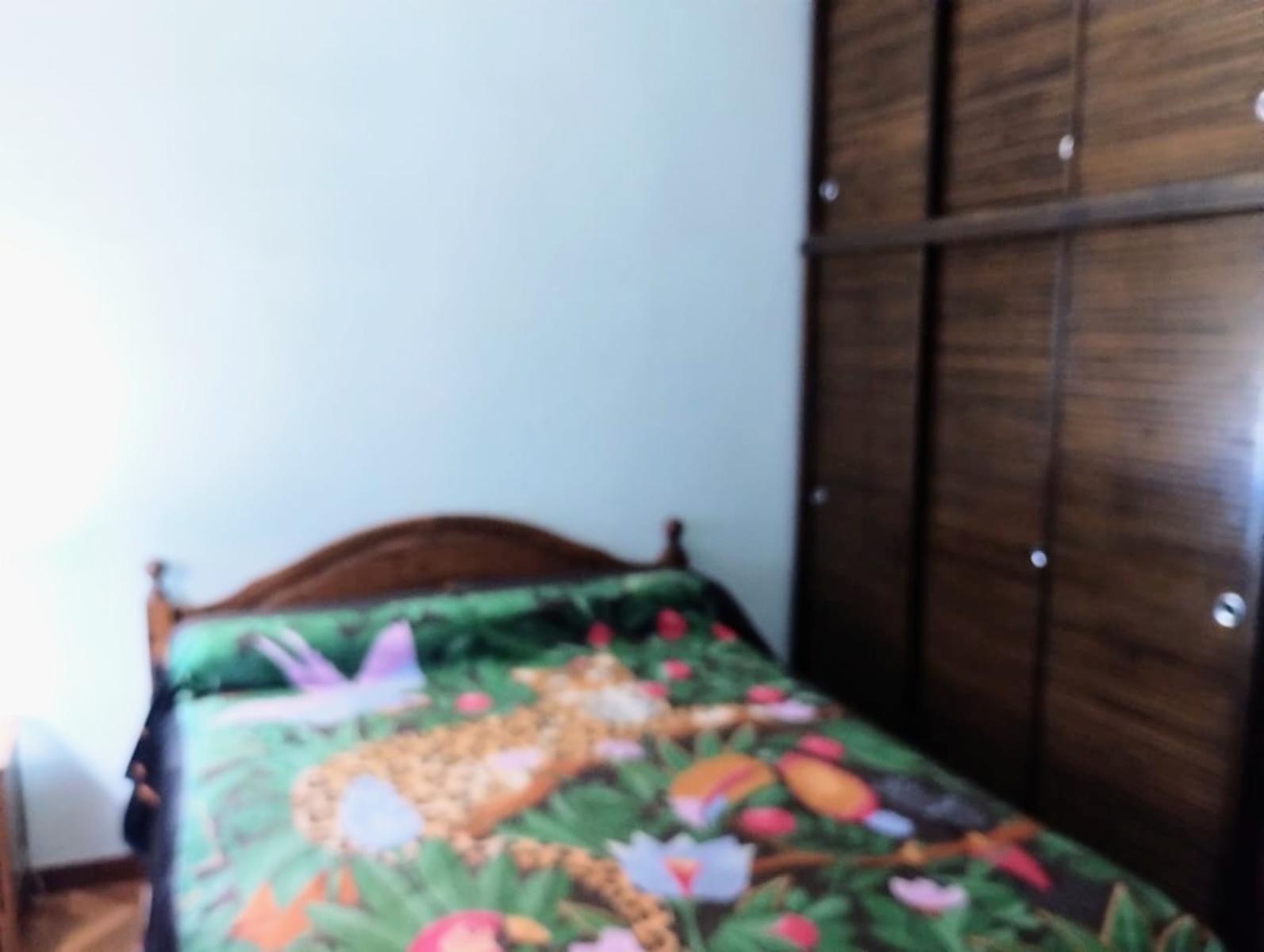 Oportunidad, Lindo Departamento Planta Baja — foto 3