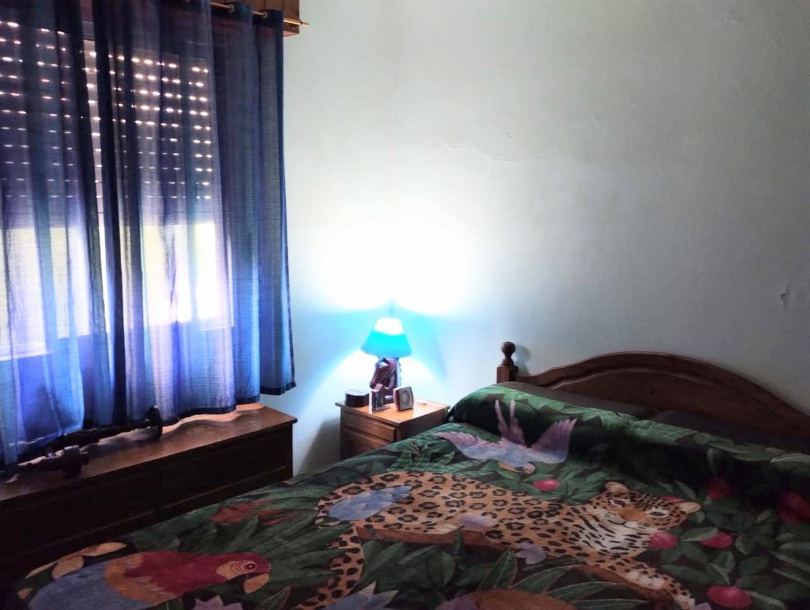 Oportunidad, Lindo Departamento Planta Baja — foto 4