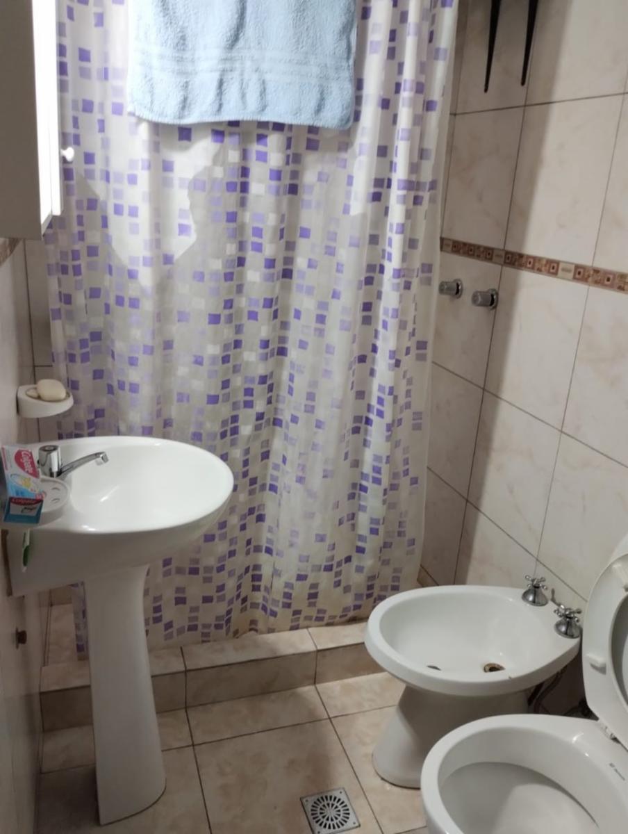 Oportunidad, Lindo Departamento Planta Baja — foto 5