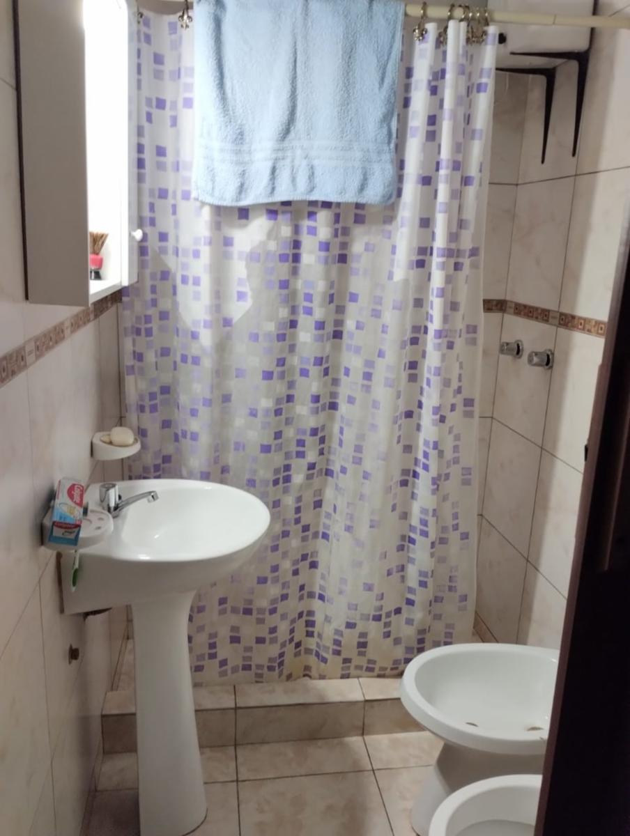 Oportunidad, Lindo Departamento Planta Baja — foto 6