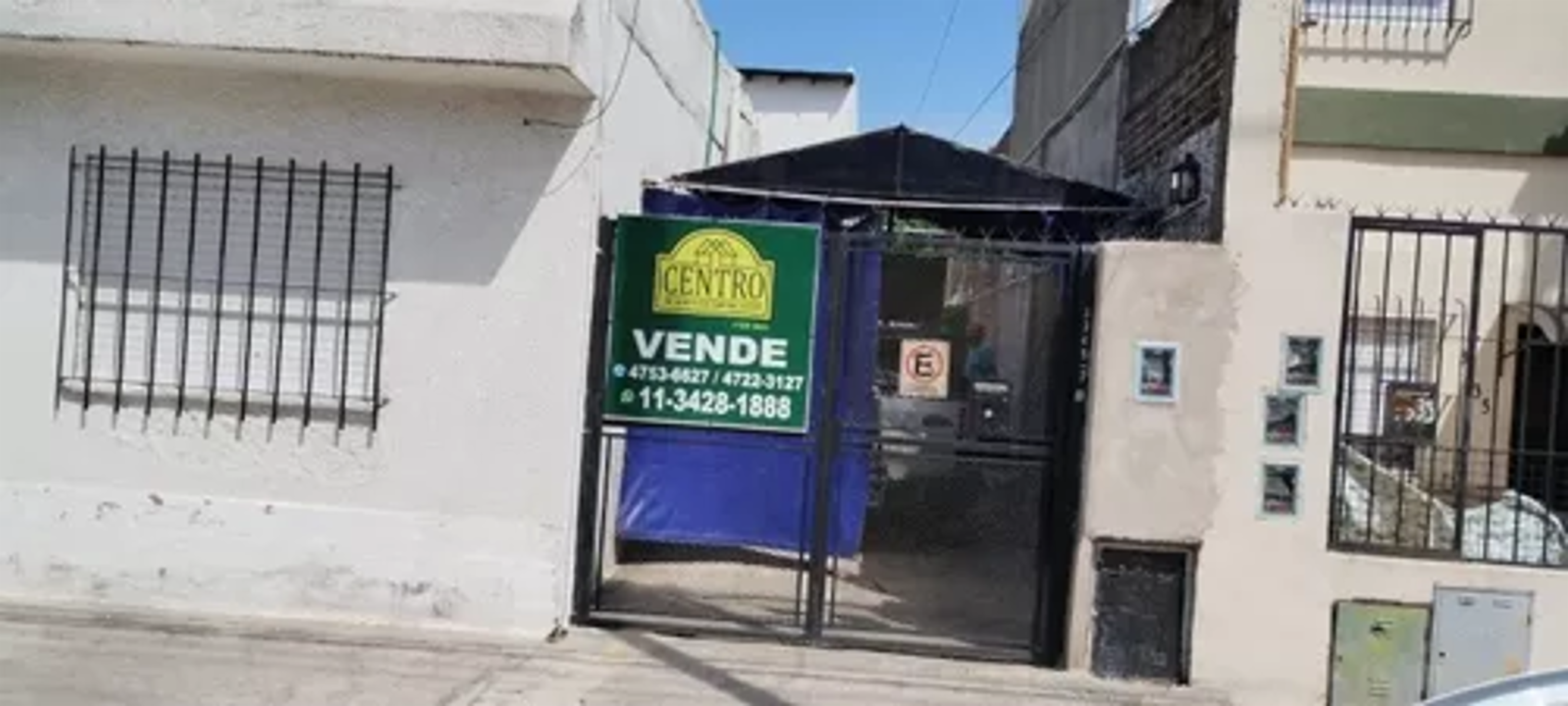 Oportunidad Multifamiliar, Muy Cuidado , Cochera