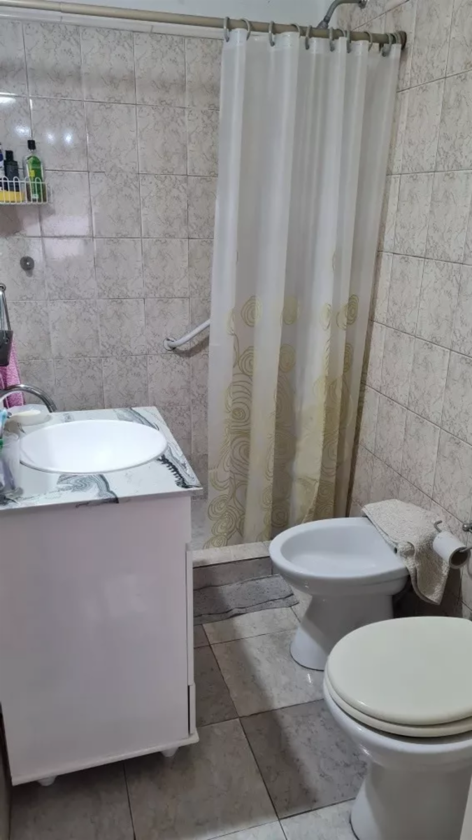 Oportunidad Multifamiliar, Muy Cuidado , Cochera — foto 10