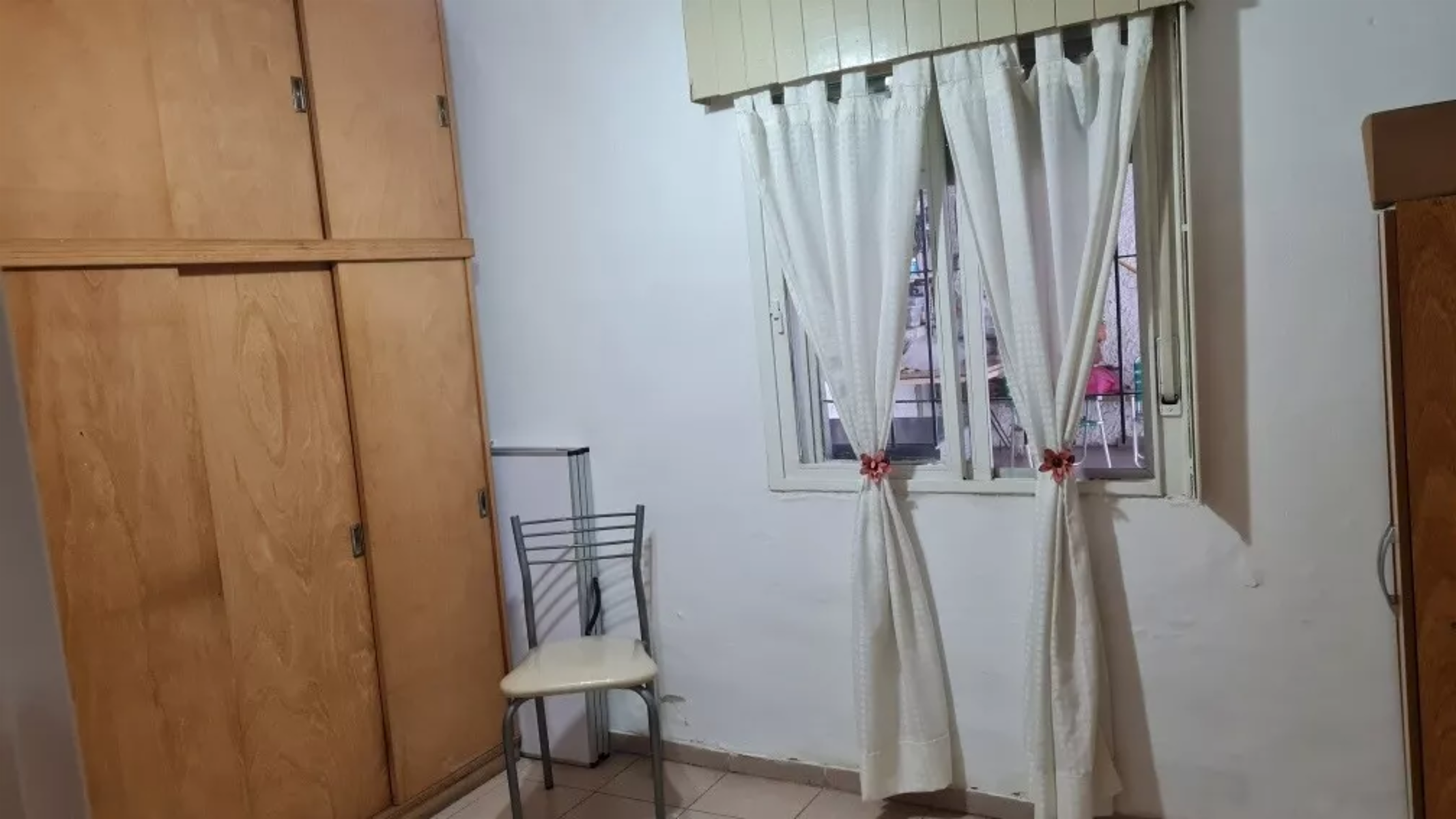 Oportunidad Multifamiliar, Muy Cuidado , Cochera — foto 11