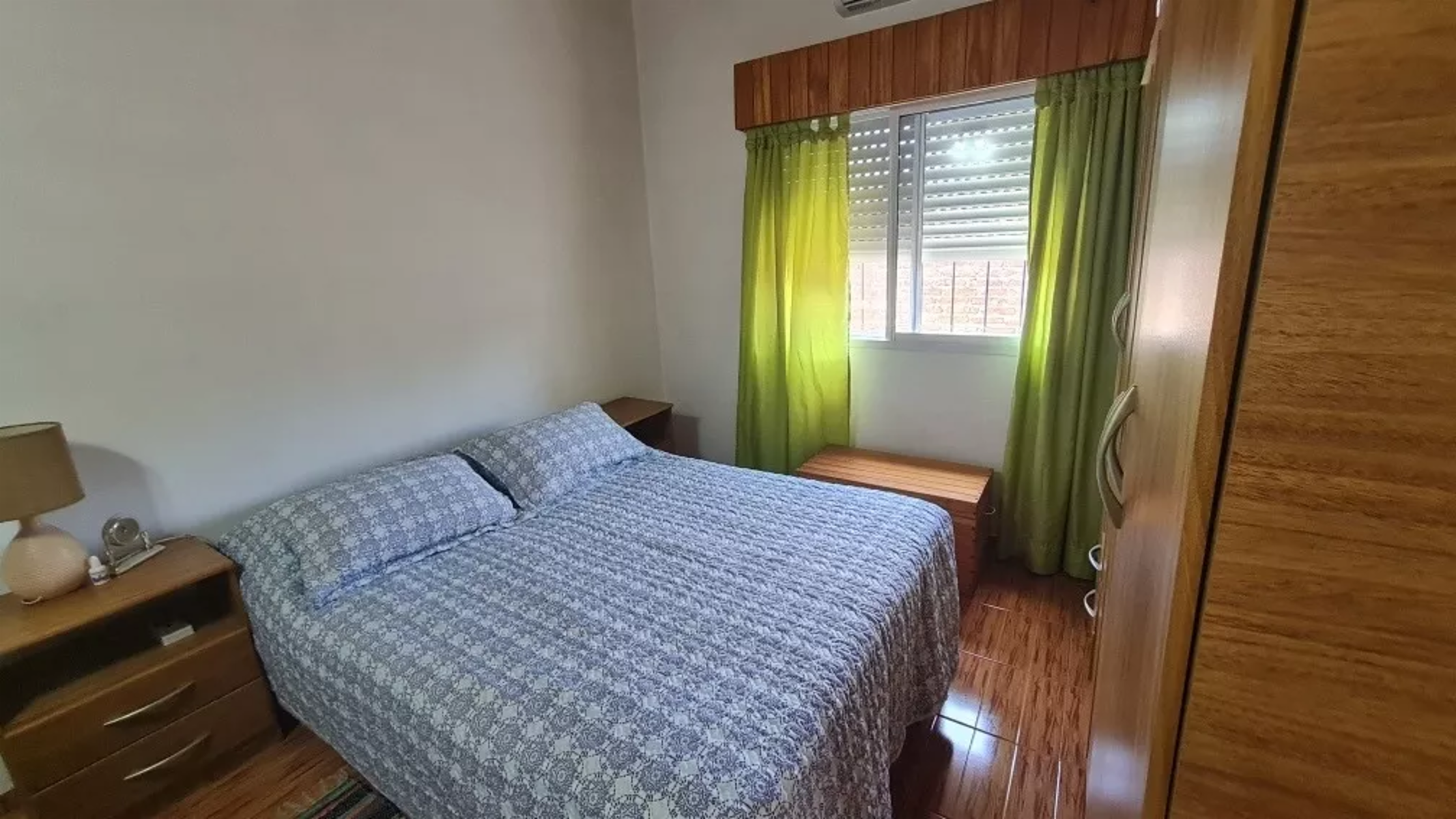 Oportunidad Multifamiliar, Muy Cuidado , Cochera — foto 13