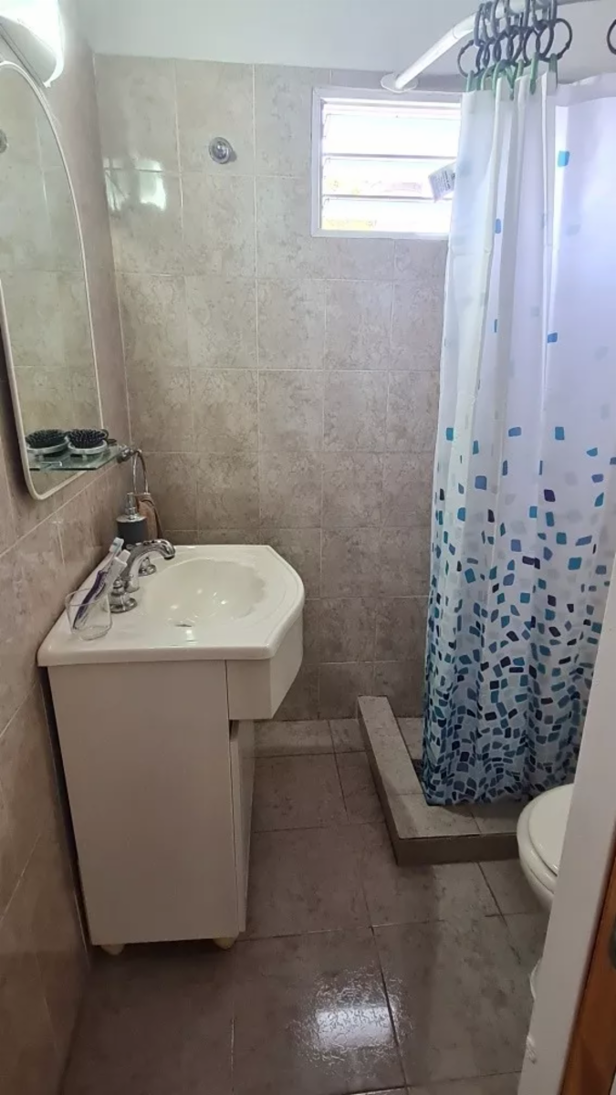 Oportunidad Multifamiliar, Muy Cuidado , Cochera — foto 14