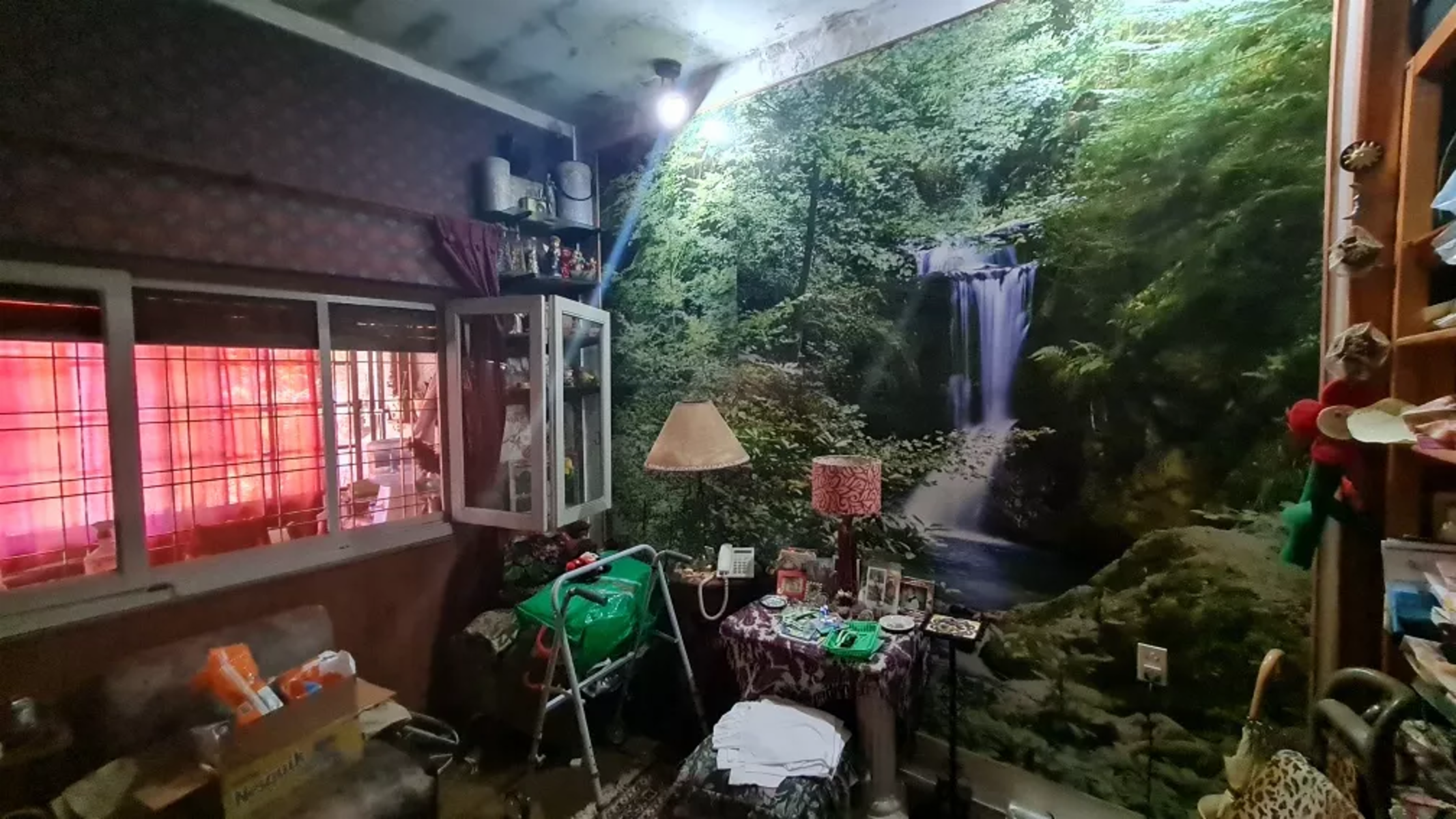 Casa En Esquina, Con Amplio Espacio Verde — foto 12