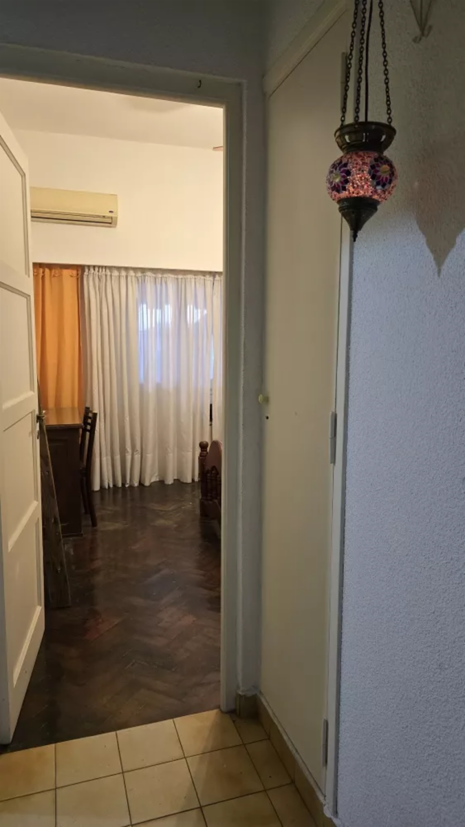 Muy Buena Propiedad, Amplio Fondo Libre, Excelente Zona — foto 9