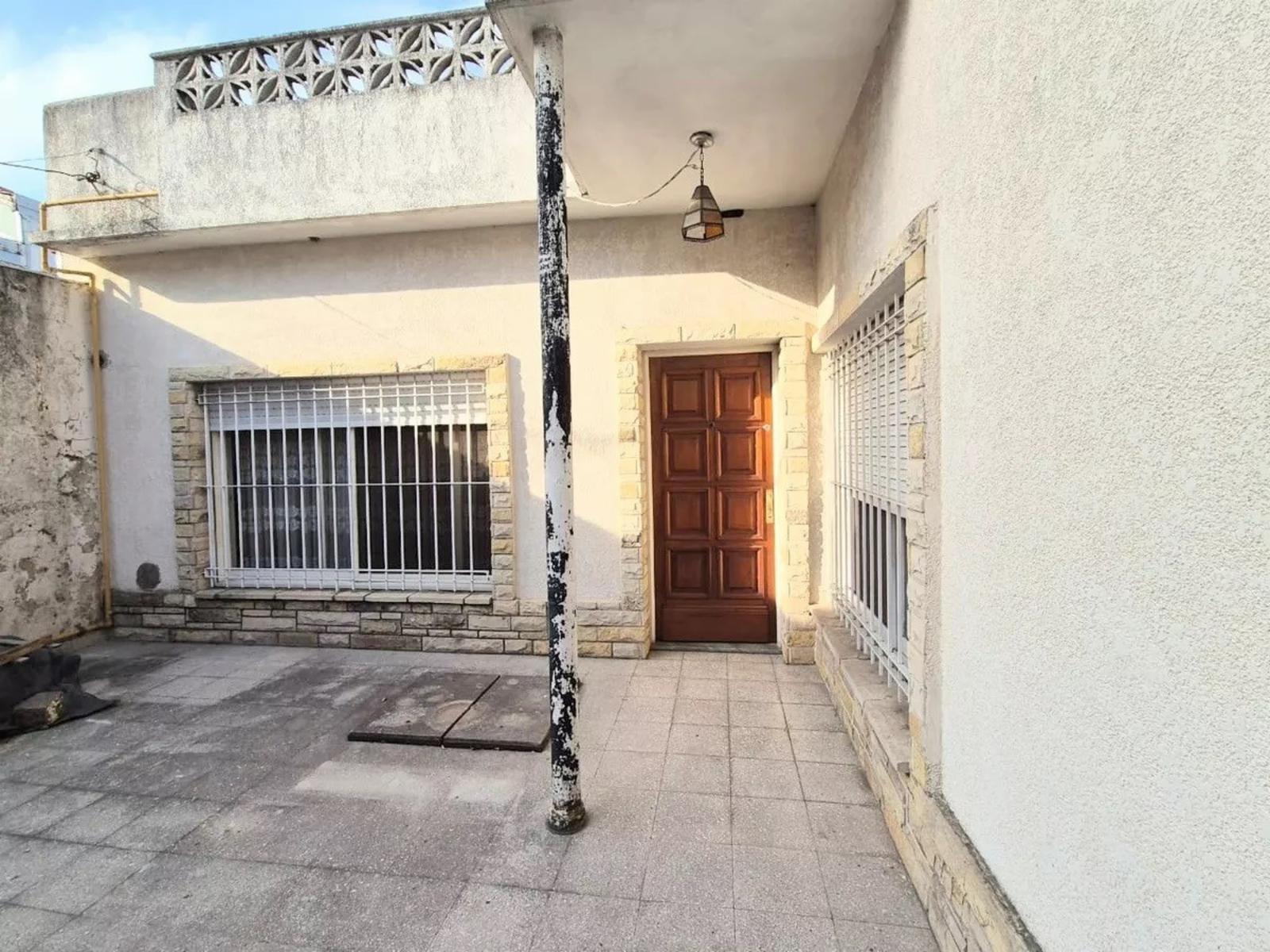 Excelente Inmueble, Muy Bien Ubicado Apto Crédito — foto 2