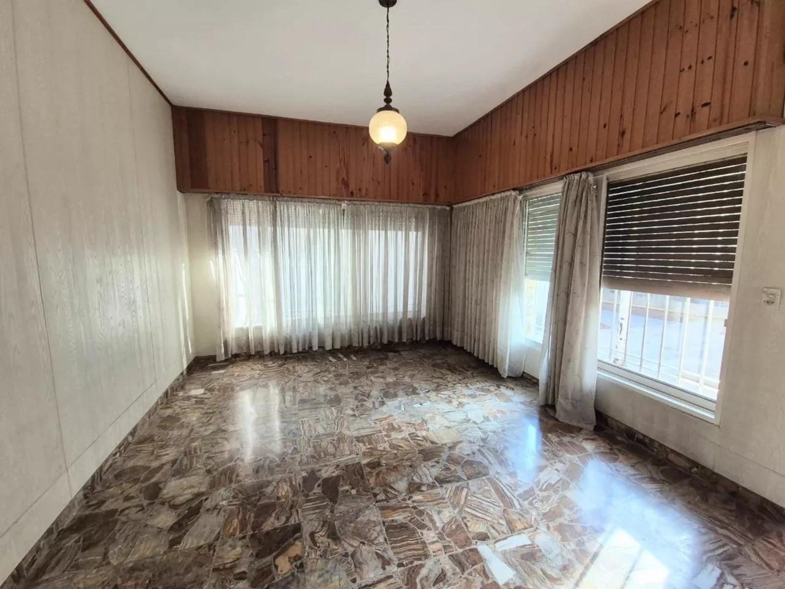 Excelente Inmueble, Muy Bien Ubicado Apto Crédito — foto 3