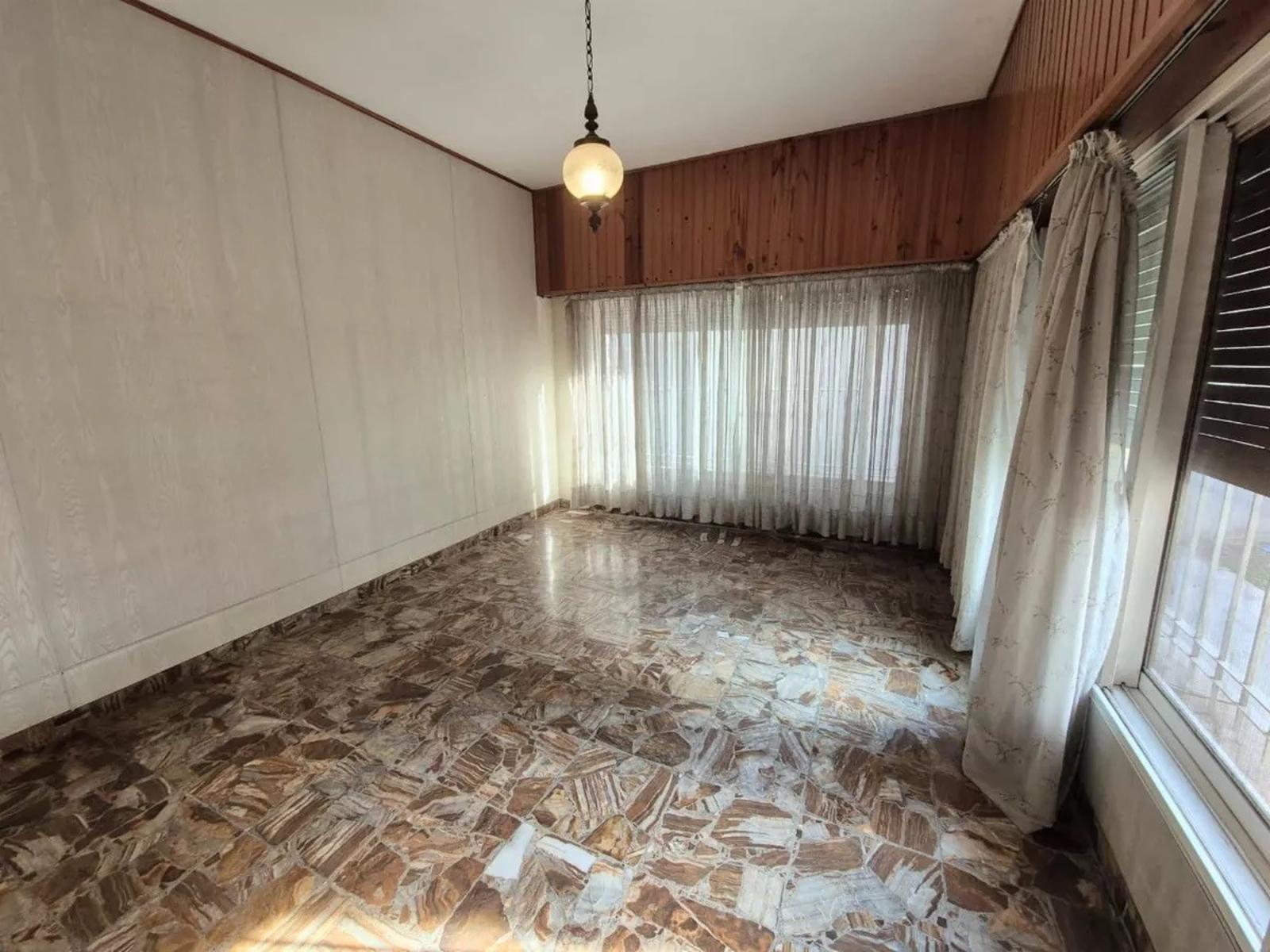 Excelente Inmueble, Muy Bien Ubicado Apto Crédito — foto 4