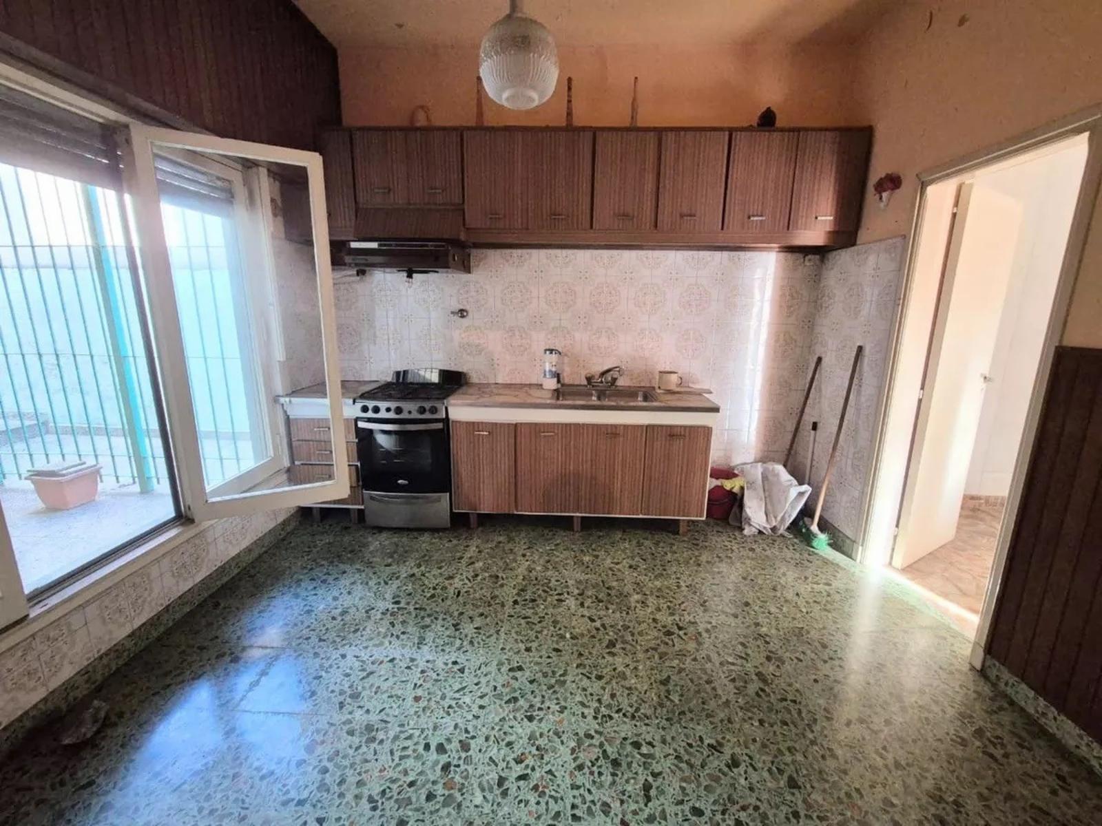 Excelente Inmueble, Muy Bien Ubicado Apto Crédito — foto 5