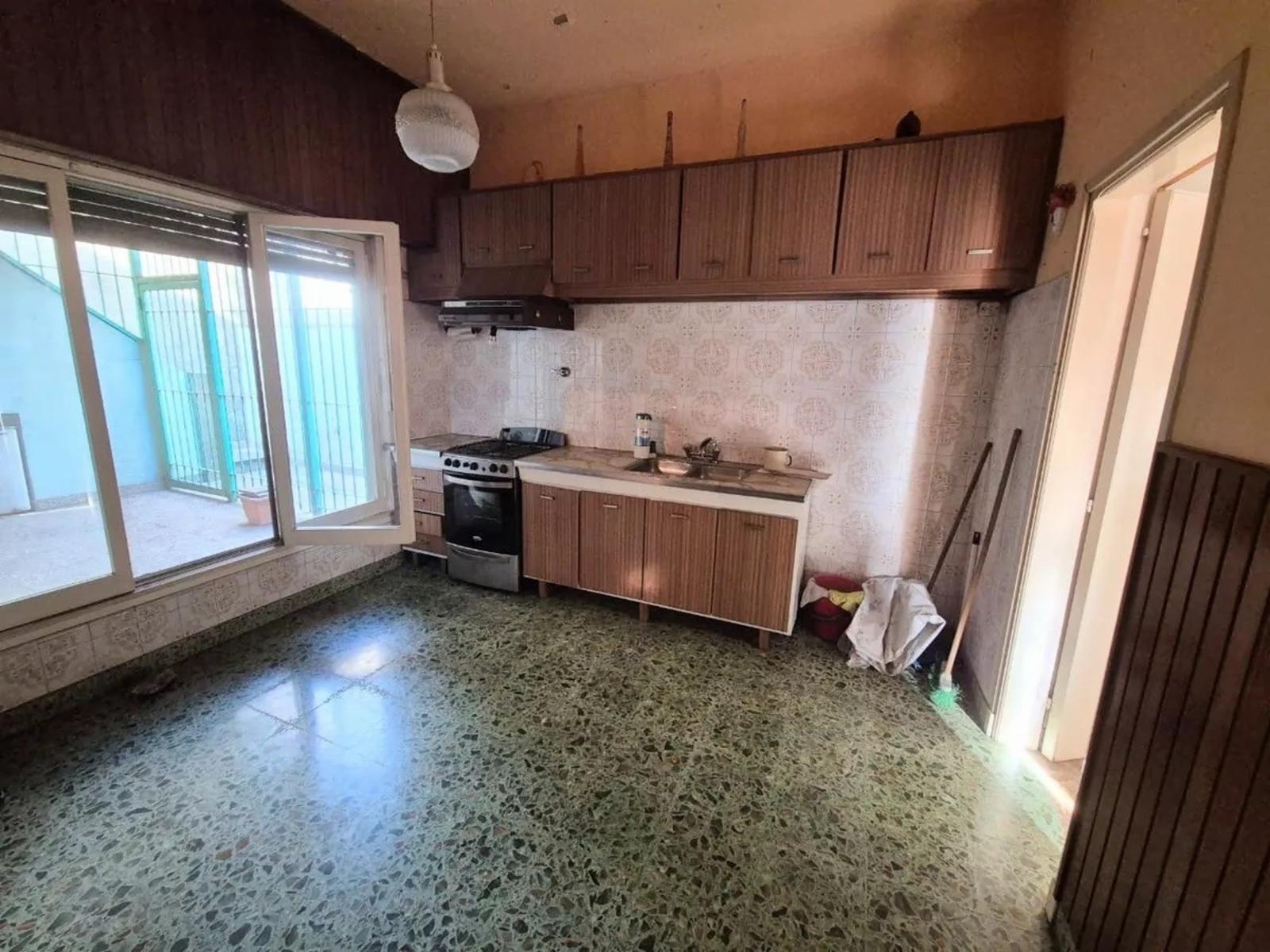 Excelente Inmueble, Muy Bien Ubicado Apto Crédito — foto 6