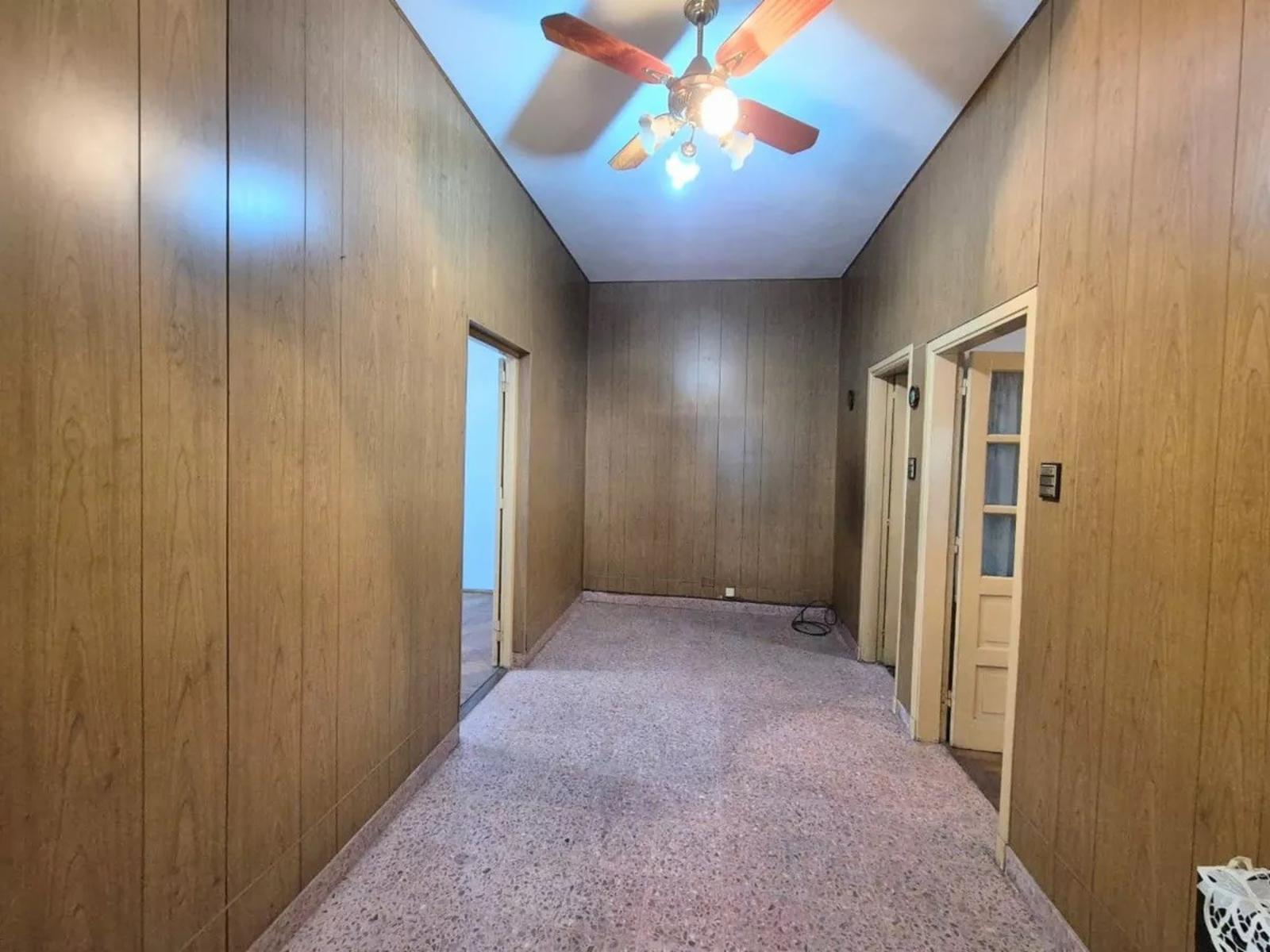 Excelente Inmueble, Muy Bien Ubicado Apto Crédito — foto 7