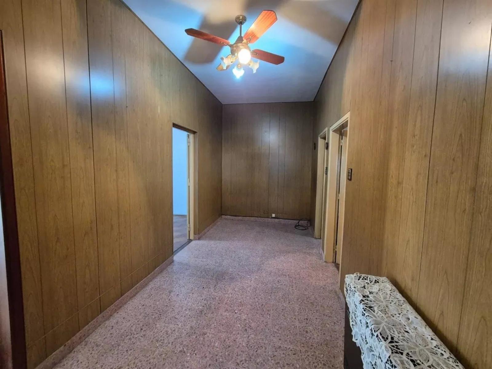 Excelente Inmueble, Muy Bien Ubicado Apto Crédito — foto 8