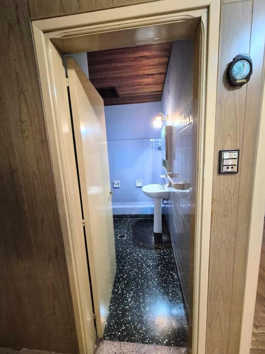 Excelente Inmueble, Muy Bien Ubicado Apto Crédito — foto 9